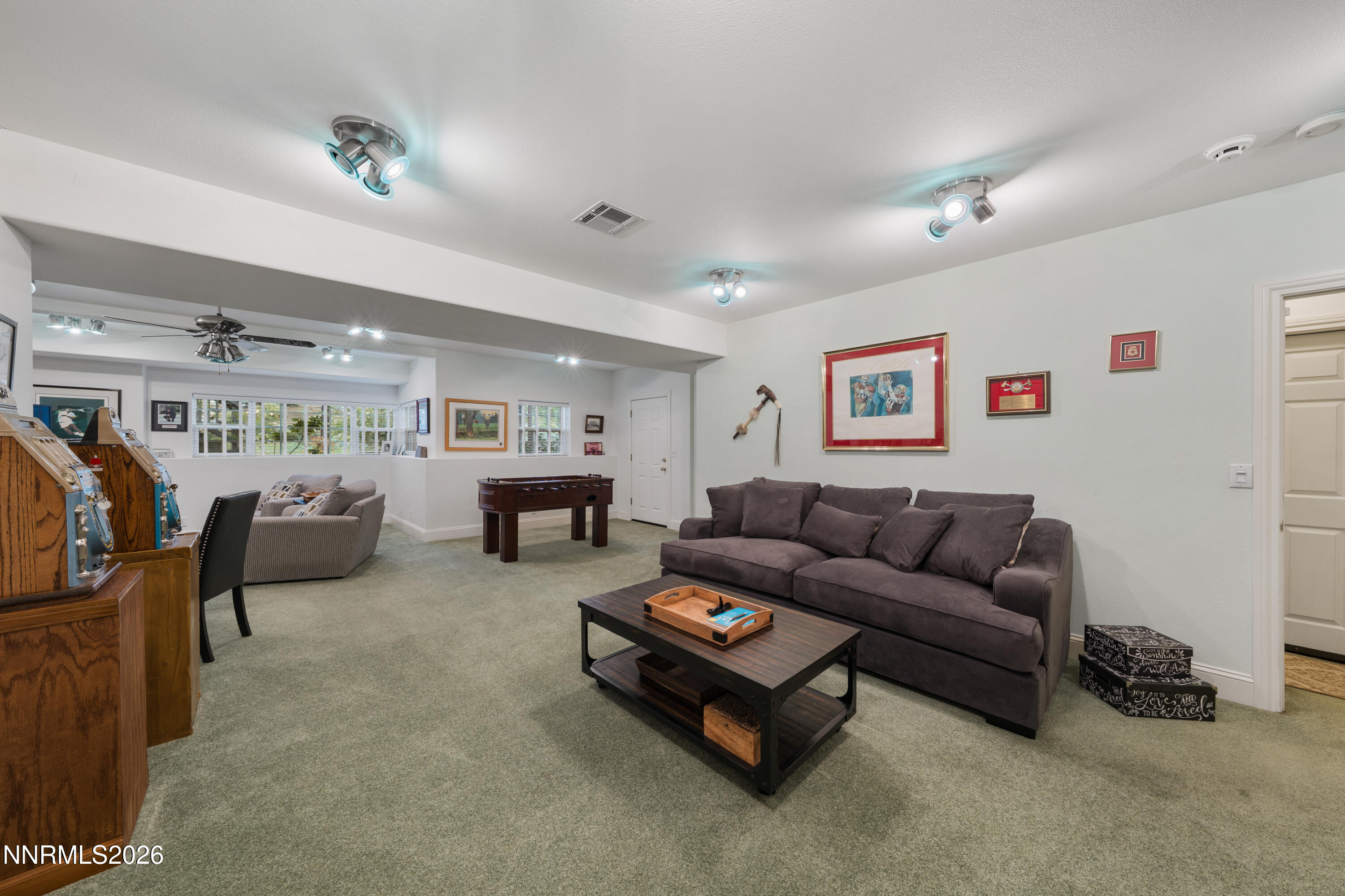 200 Piney Creek Road Property Photo 54