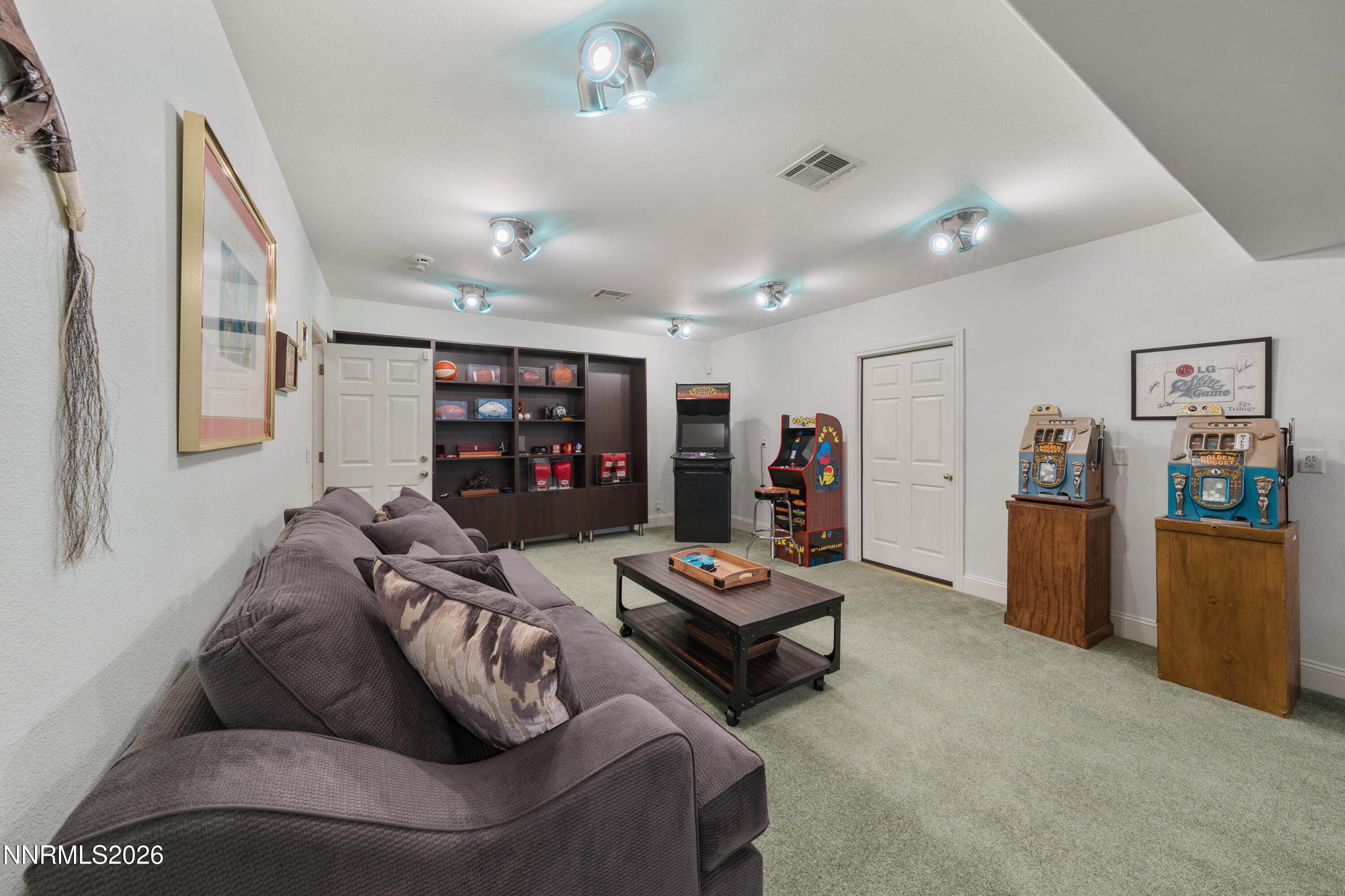 200 Piney Creek Road Property Photo 56