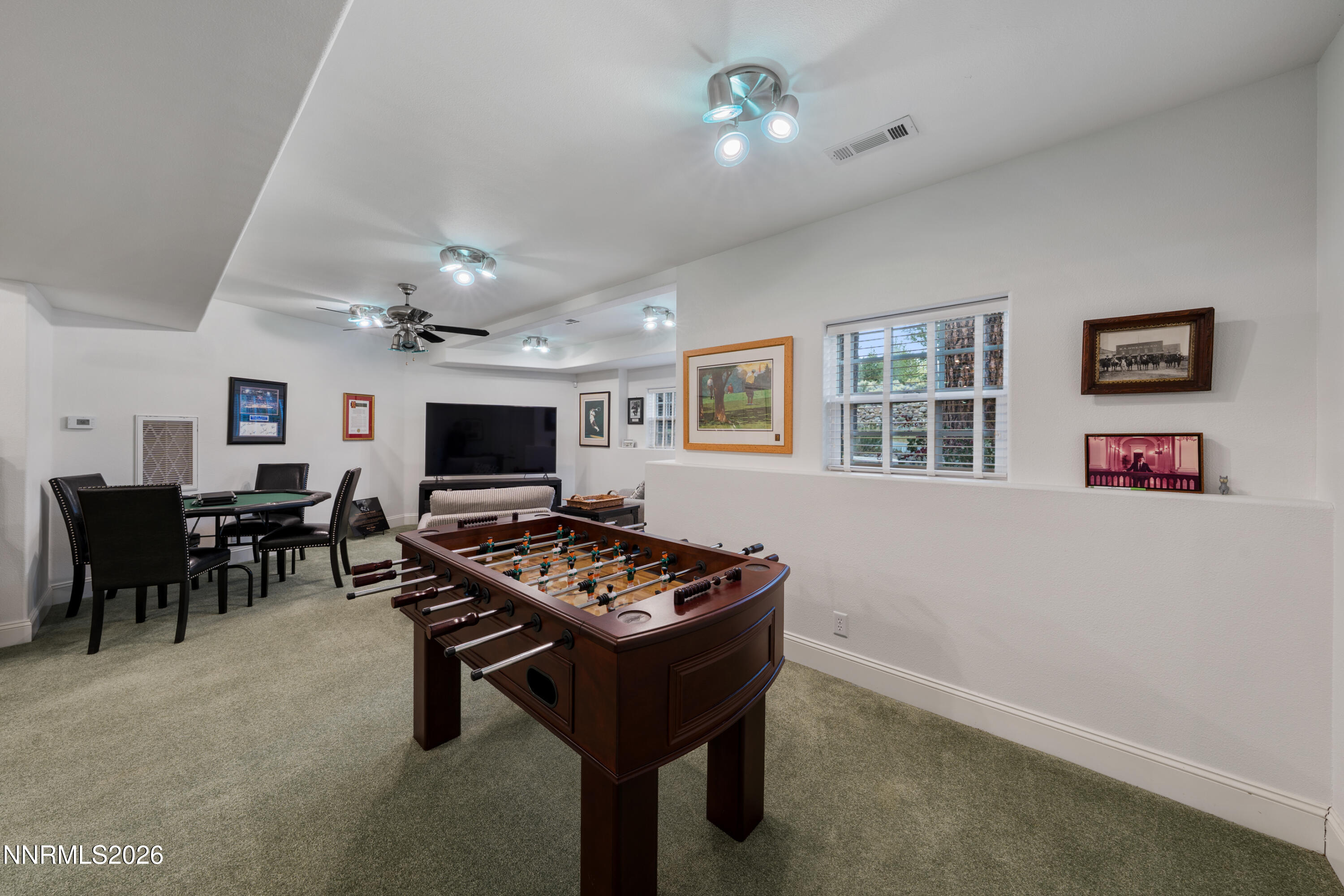 200 Piney Creek Road Property Photo 57