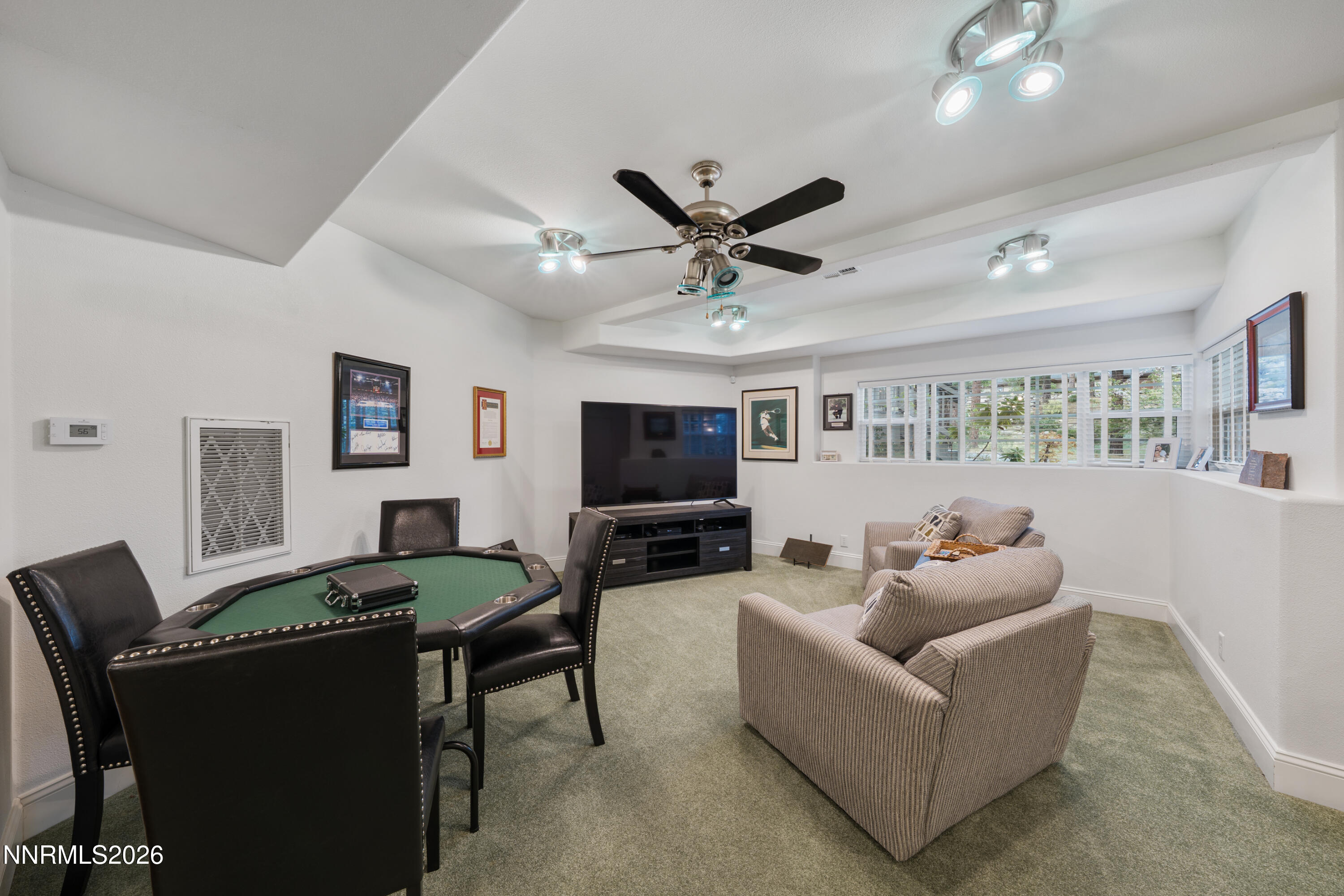 200 Piney Creek Road Property Photo 58