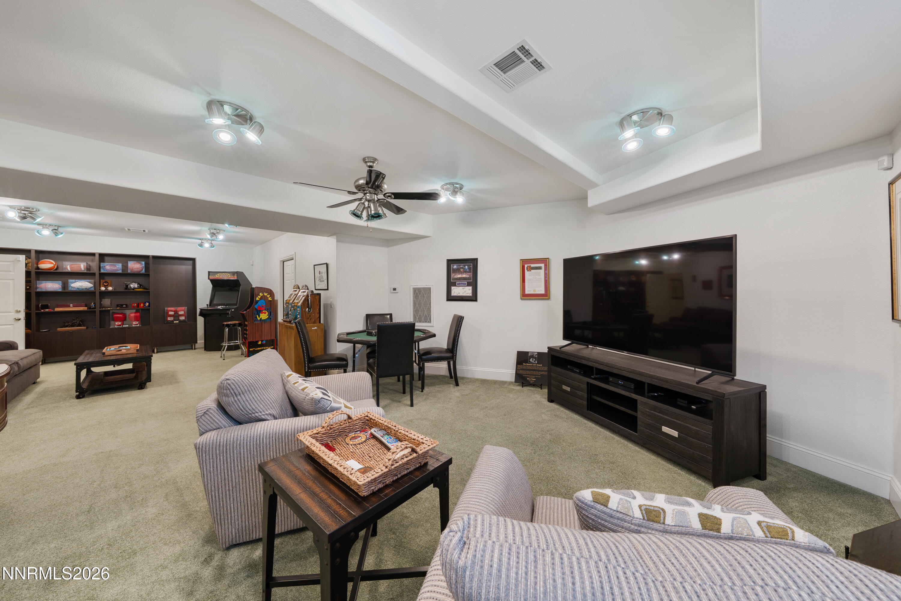 200 Piney Creek Road Property Photo 59