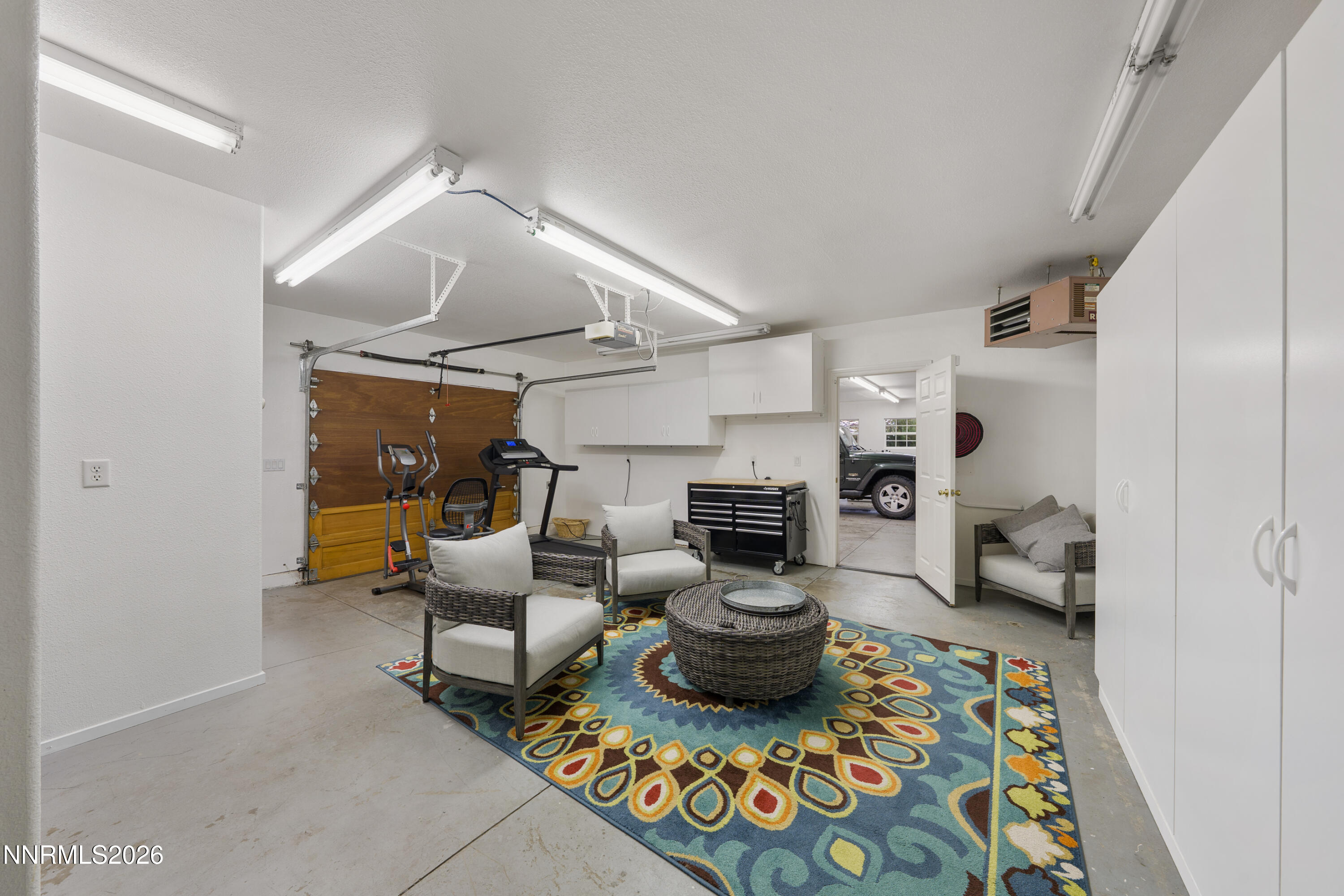 200 Piney Creek Road Property Photo 60