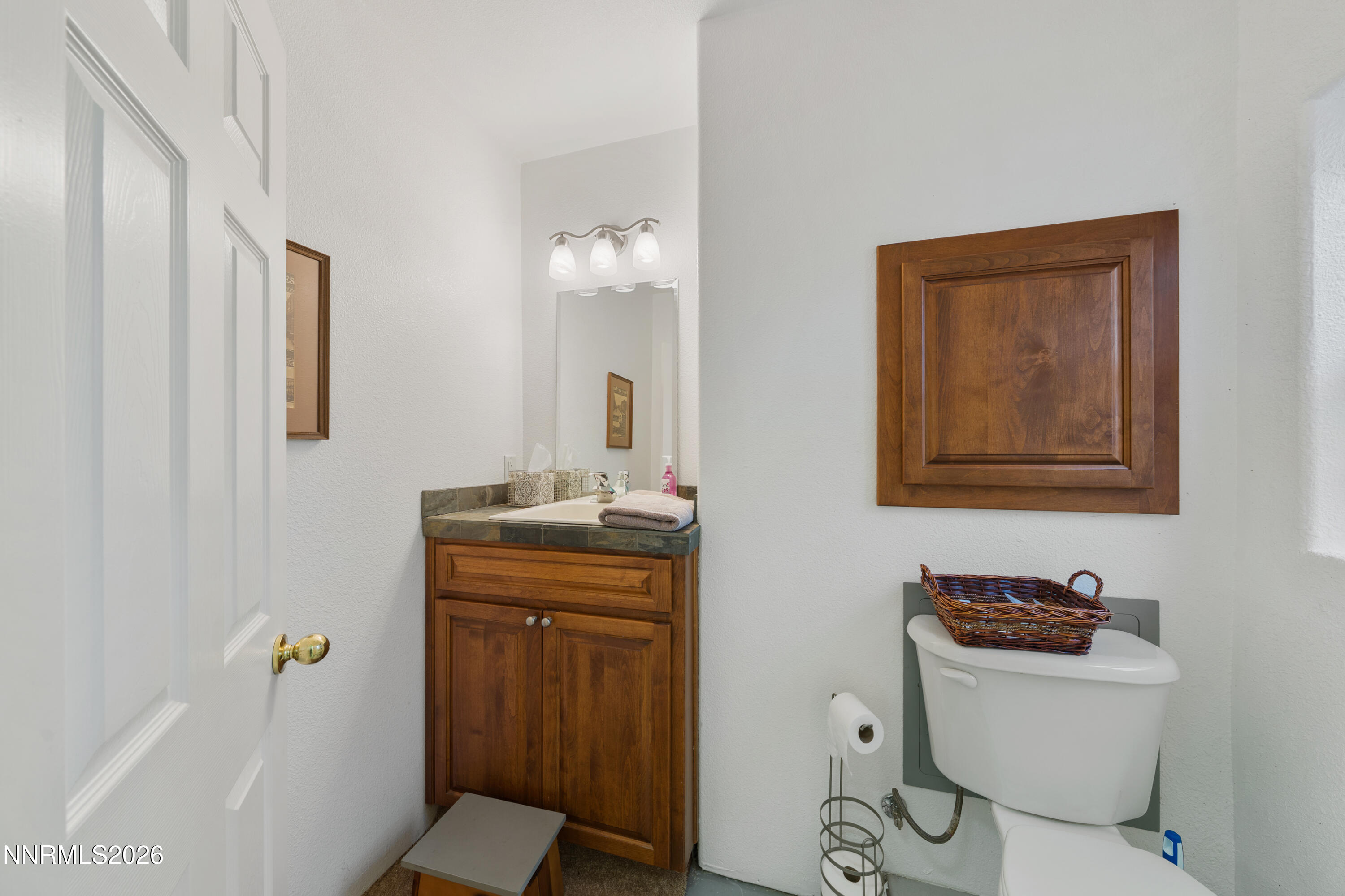 200 Piney Creek Road Property Photo 63