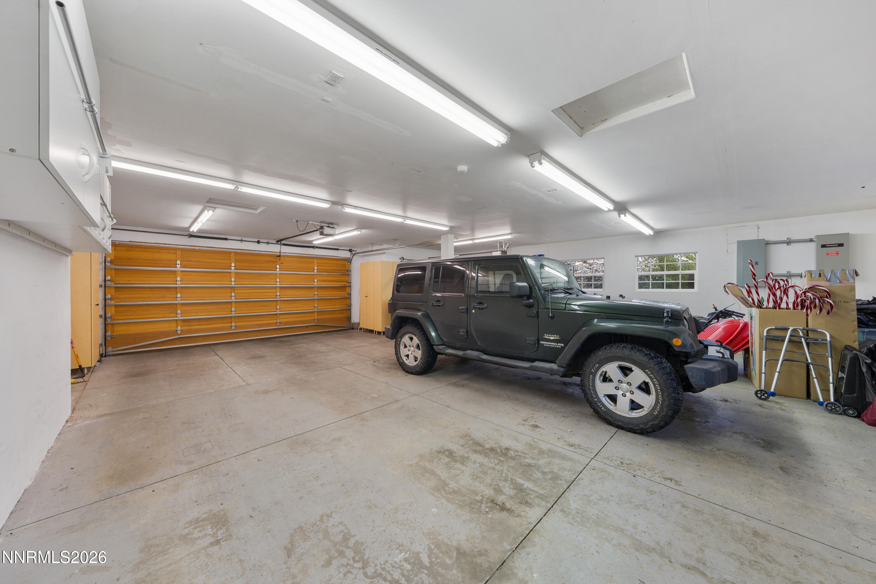 200 Piney Creek Road Property Photo 64