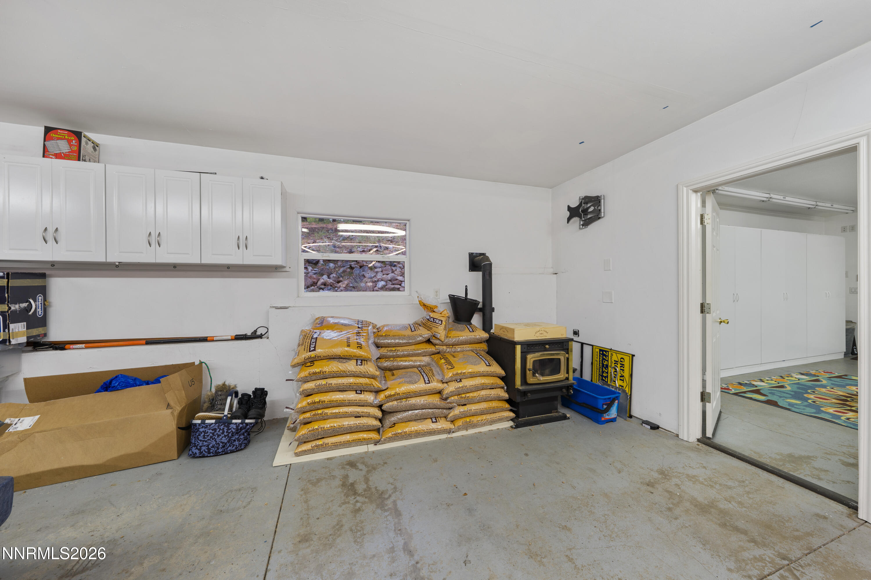 200 Piney Creek Road Property Photo 65