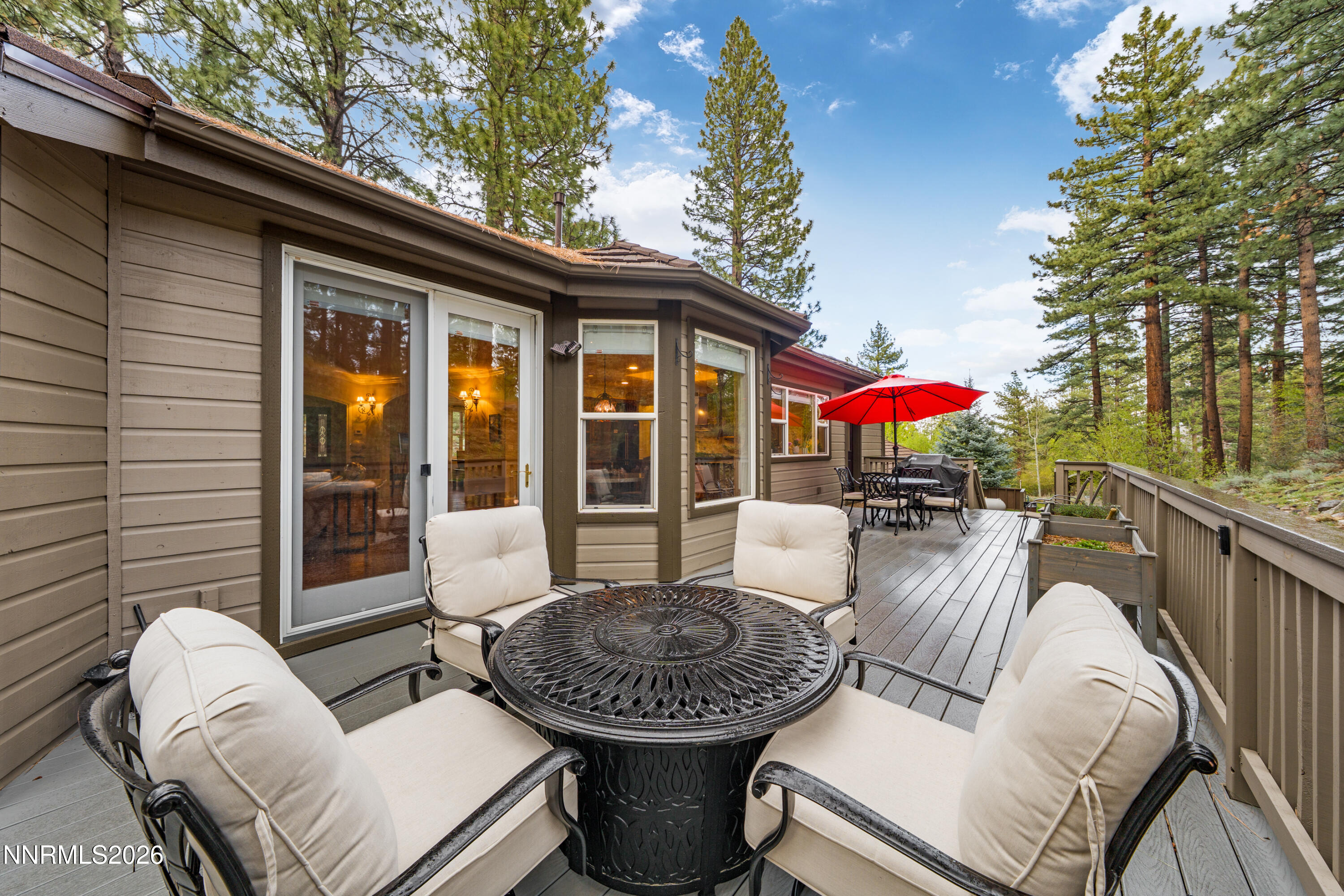 200 Piney Creek Road Property Photo 67