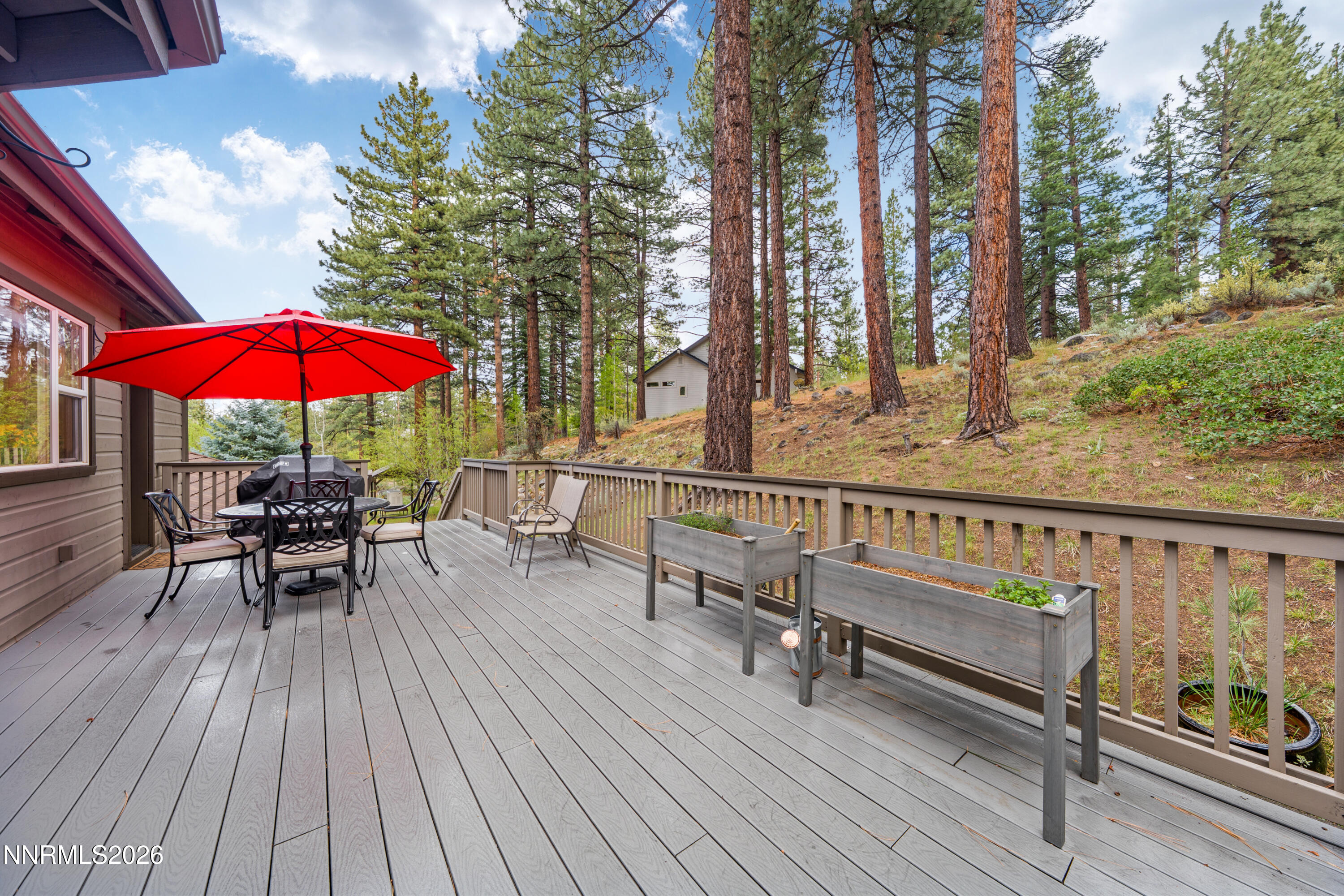 200 Piney Creek Road Property Photo 69
