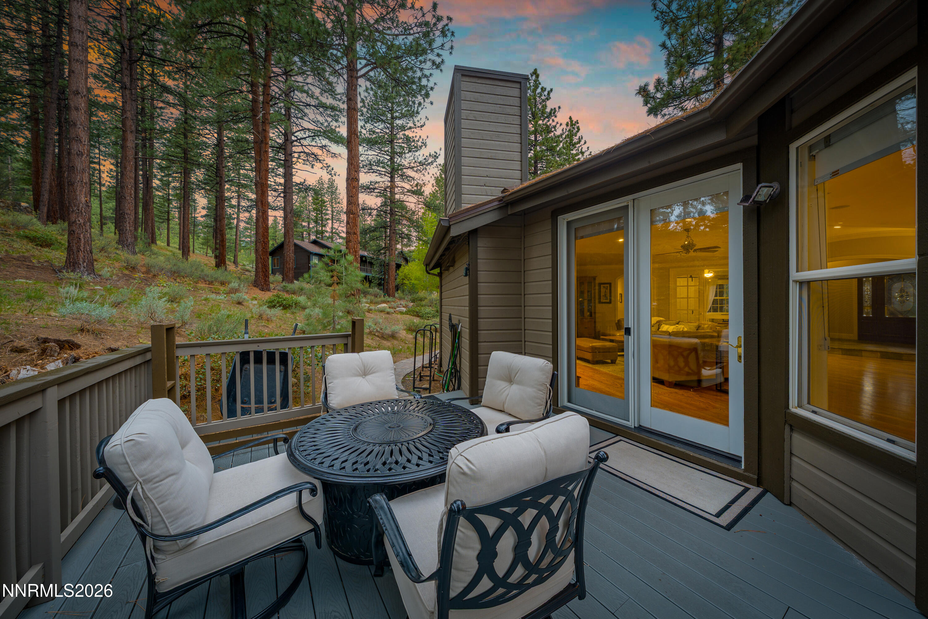 200 Piney Creek Road Property Photo 75