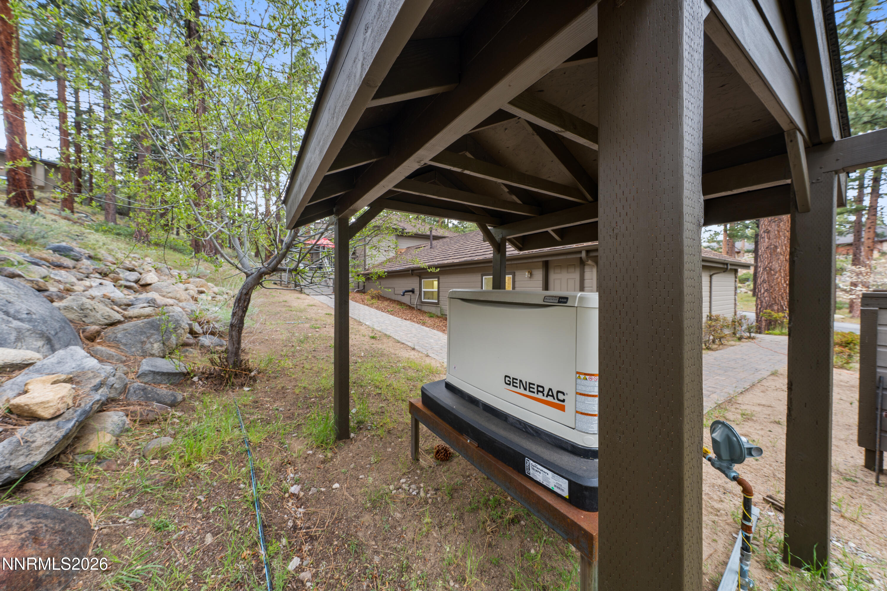 200 Piney Creek Road Property Photo 77