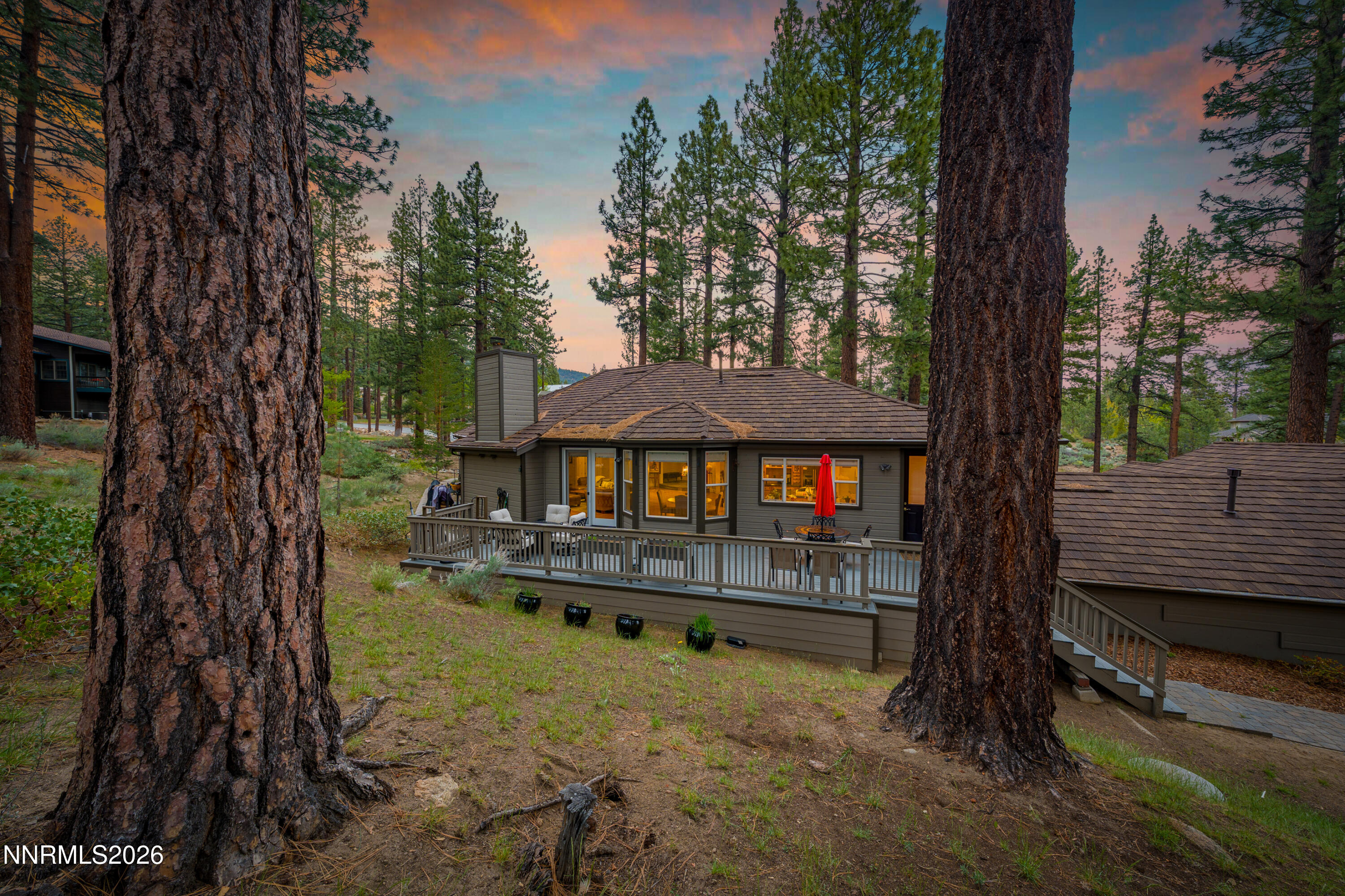 200 Piney Creek Road Property Photo 80
