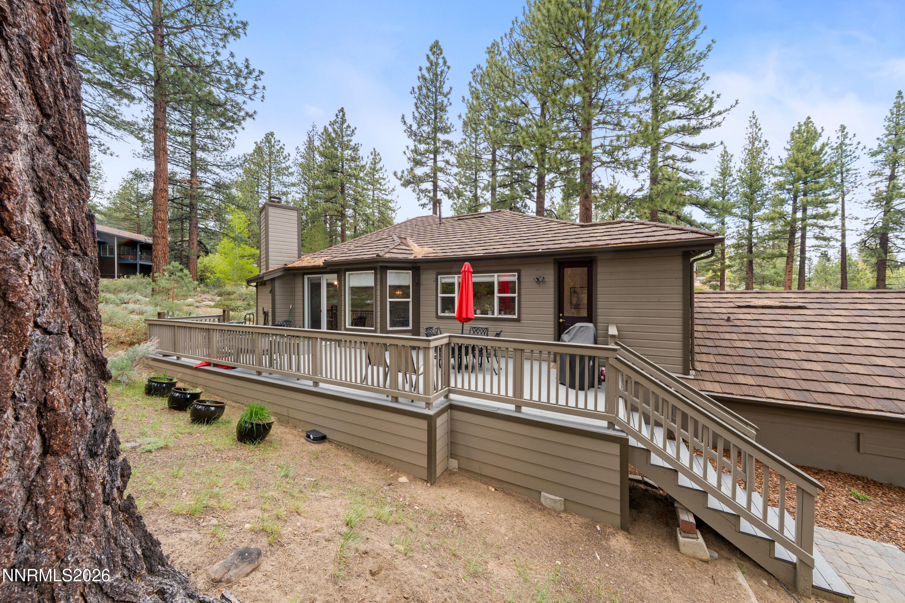 200 Piney Creek Road Property Photo 81