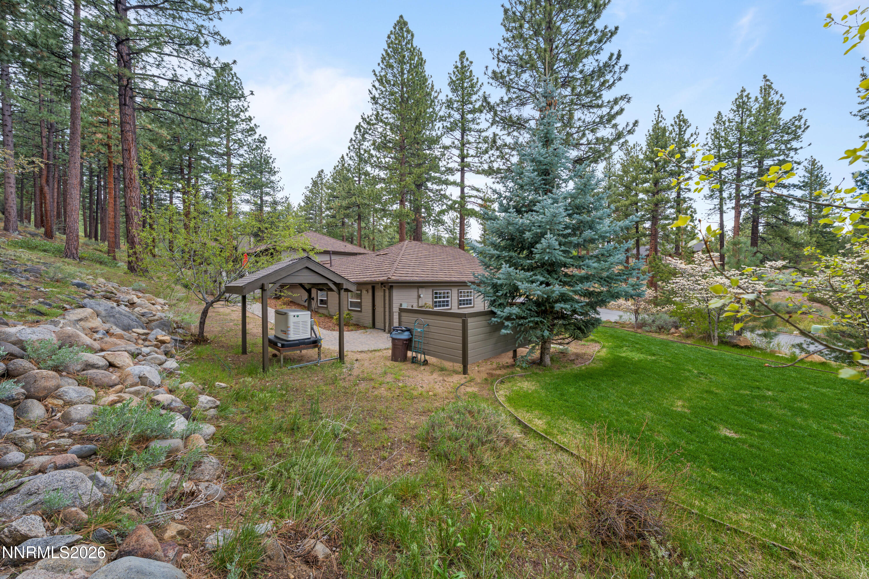 200 Piney Creek Road Property Photo 82