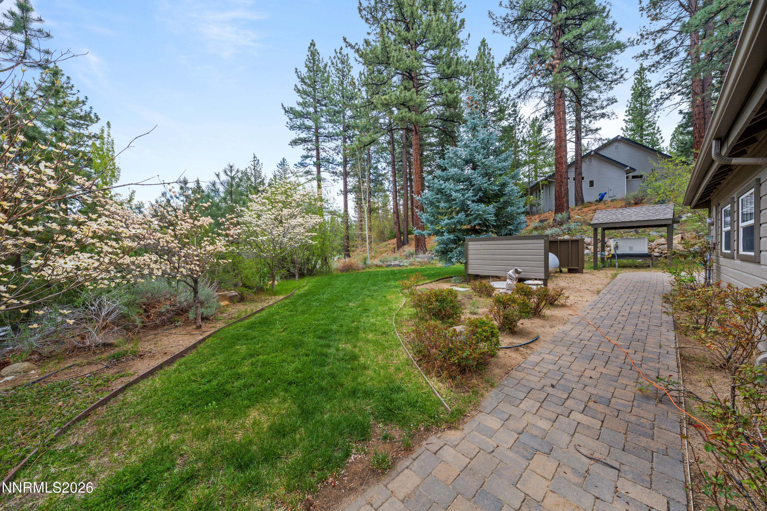 200 Piney Creek Road Property Photo 83