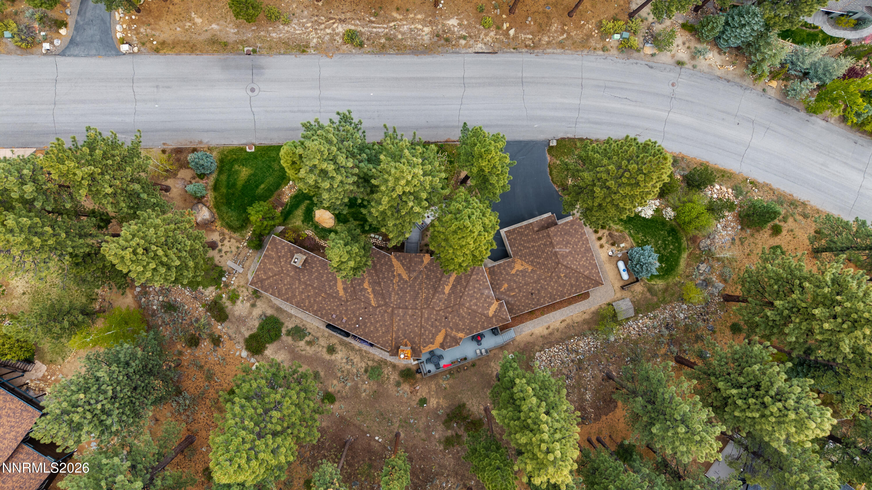 200 Piney Creek Road Property Photo 85