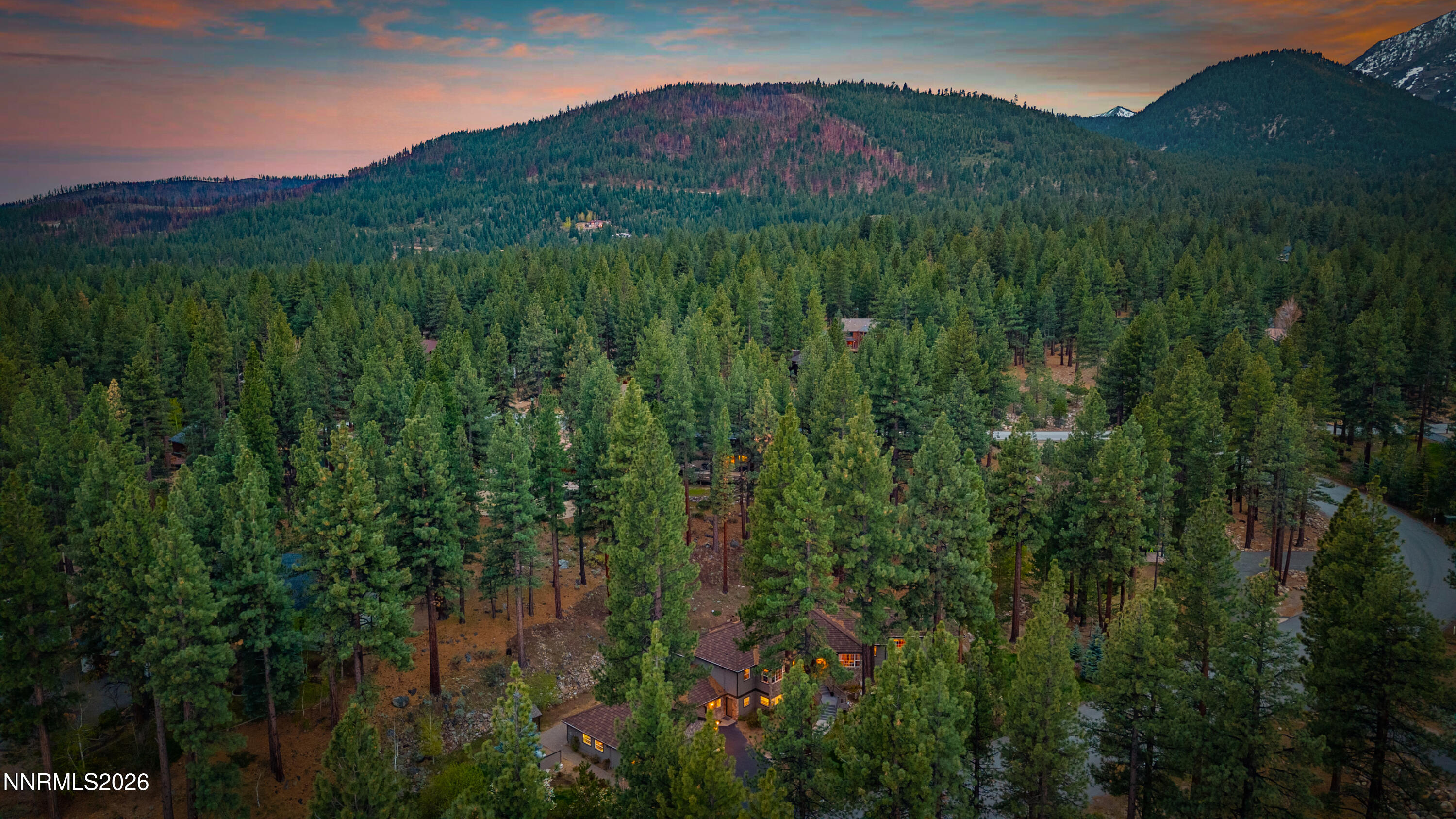 200 Piney Creek Road Property Photo 87