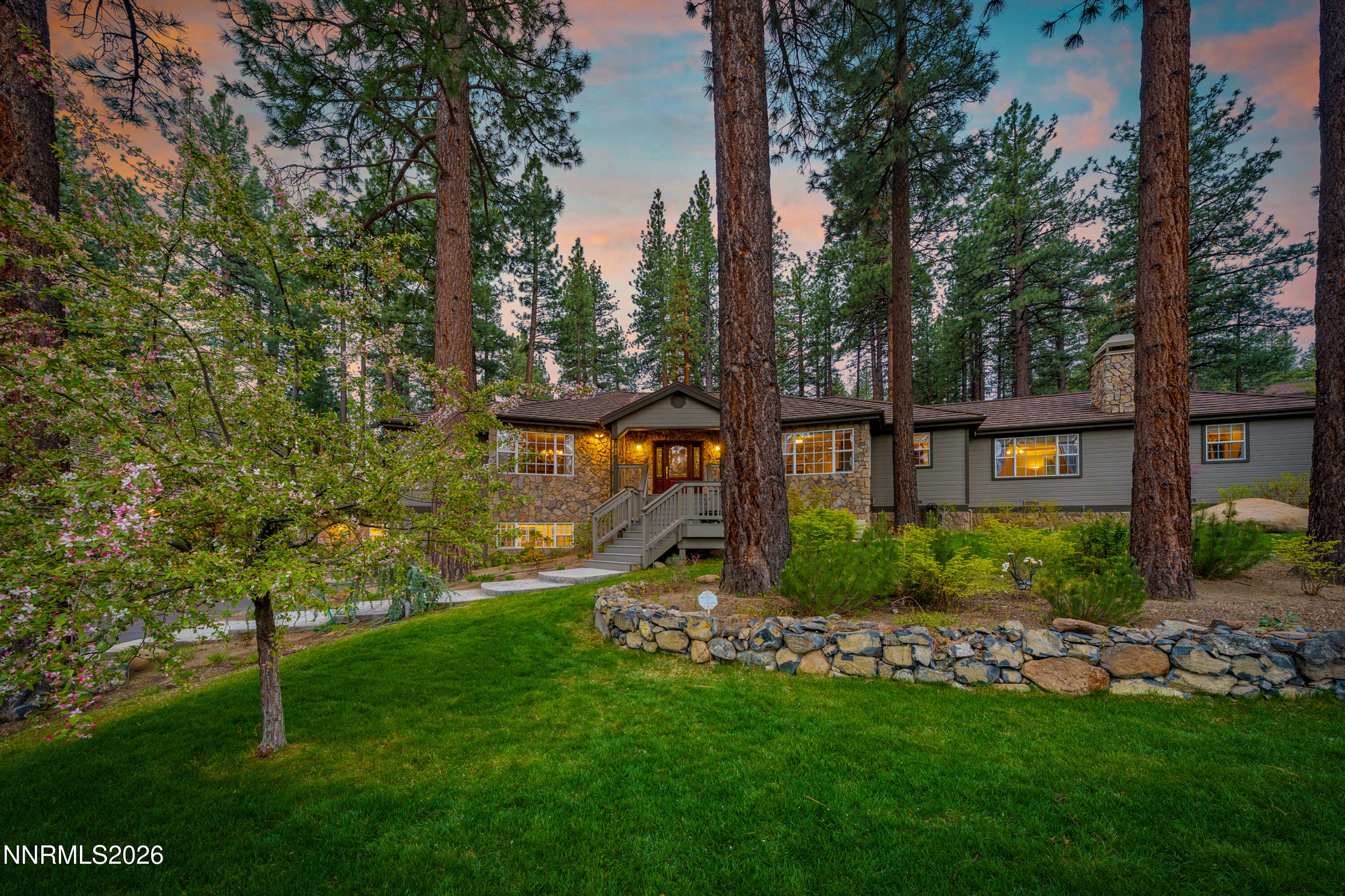 200 Piney Creek Road Property Photo 88
