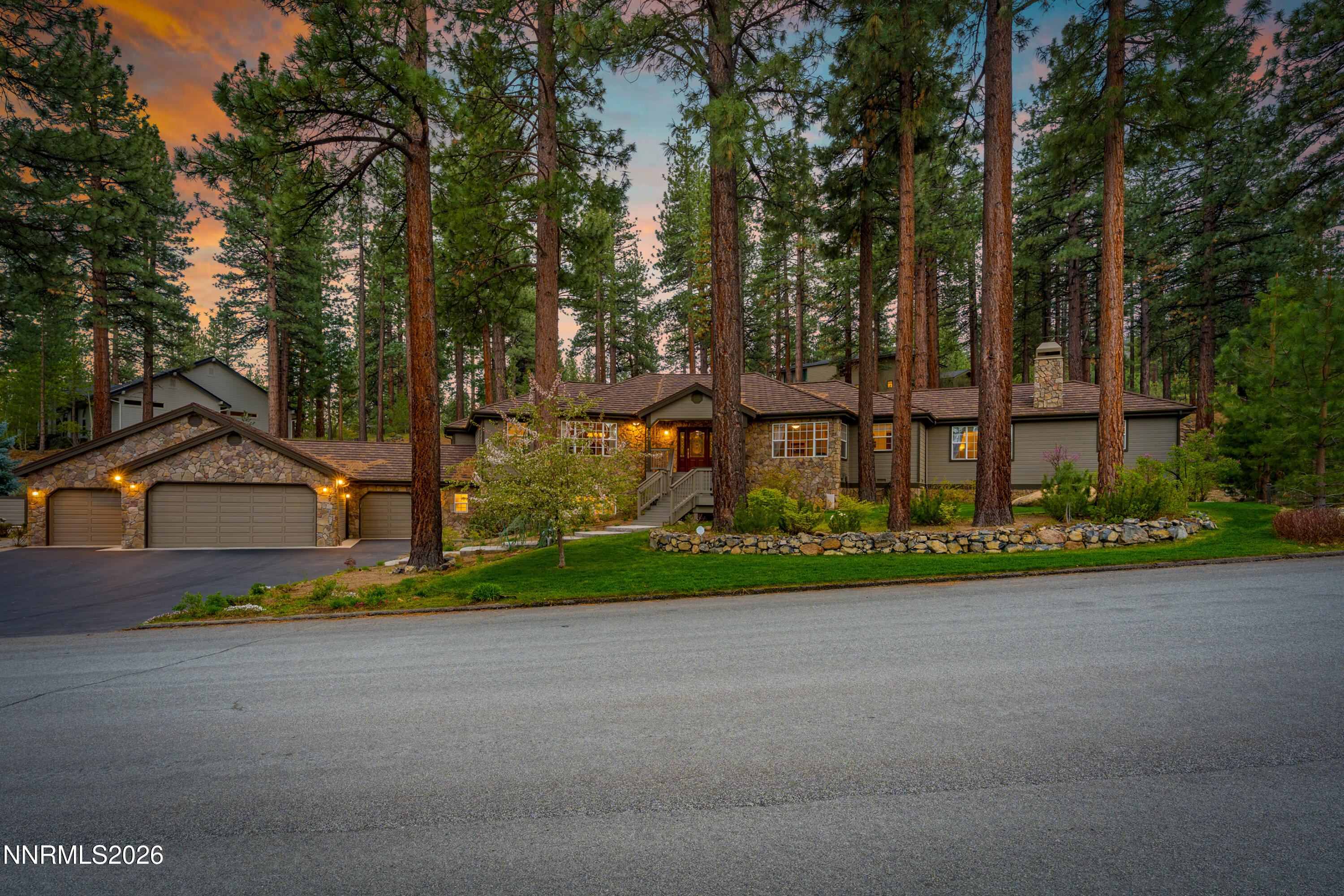 200 Piney Creek Road Property Photo 90