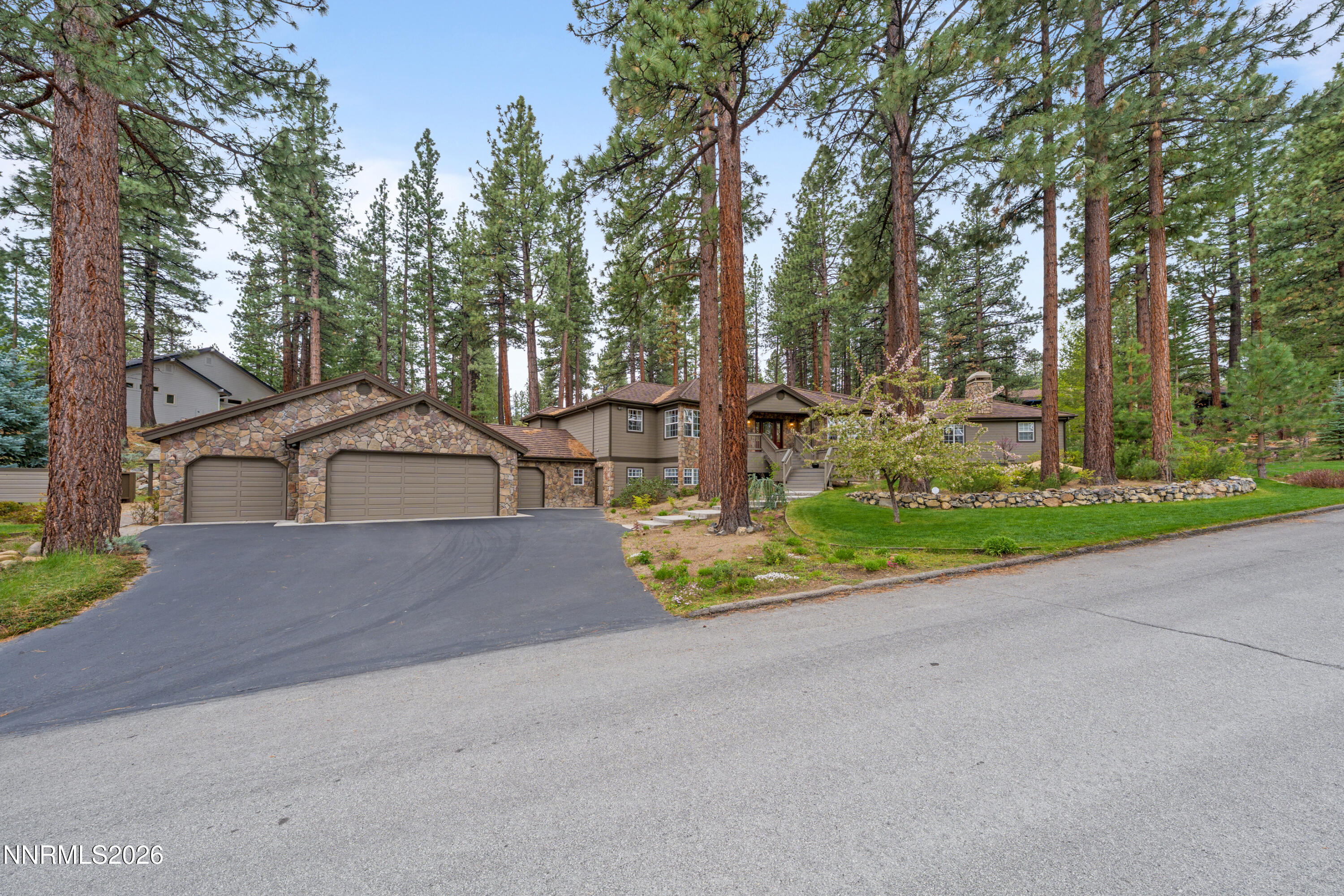 200 Piney Creek Road Property Photo 92