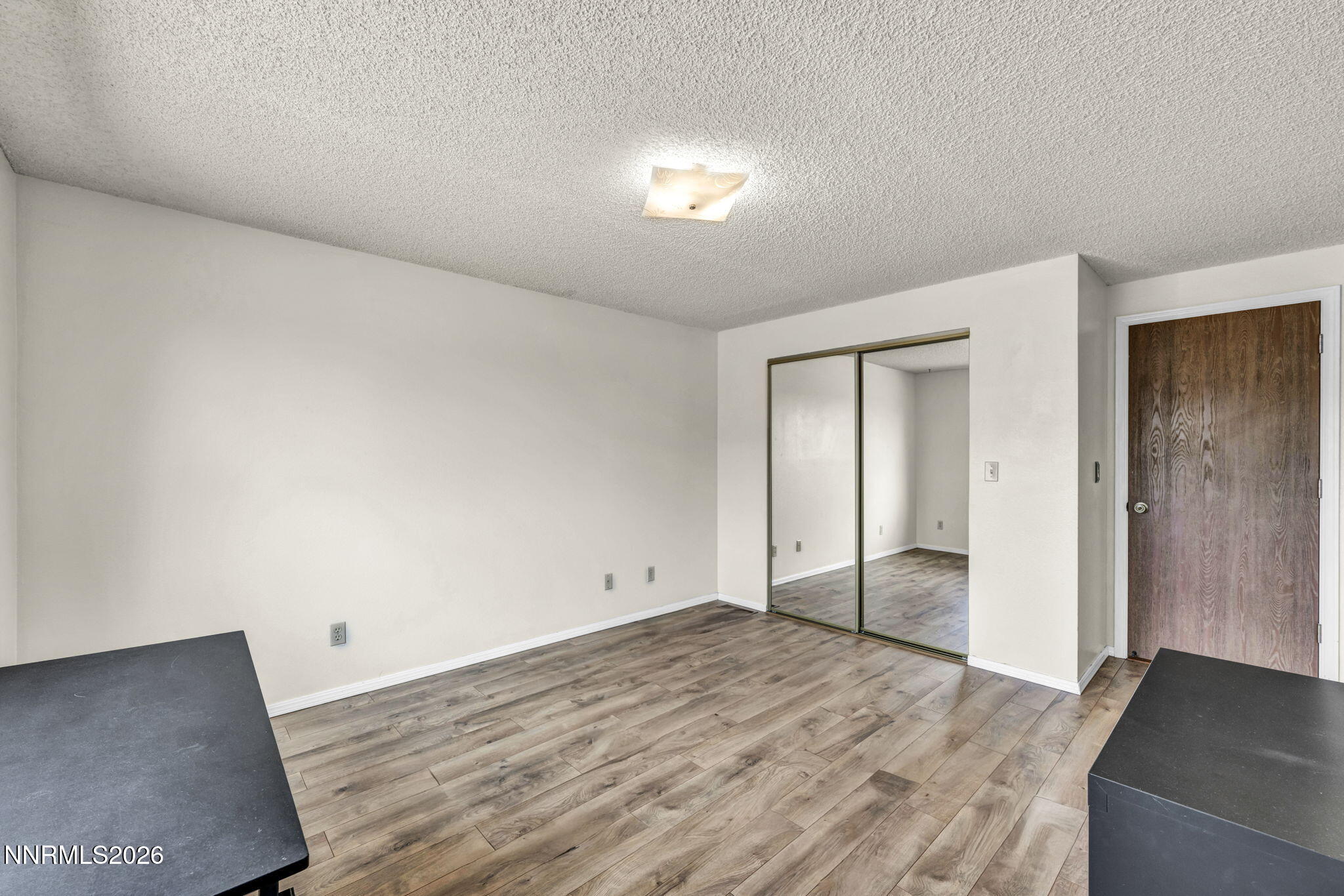 4155 Eastlake Boulevard Property Photo 25