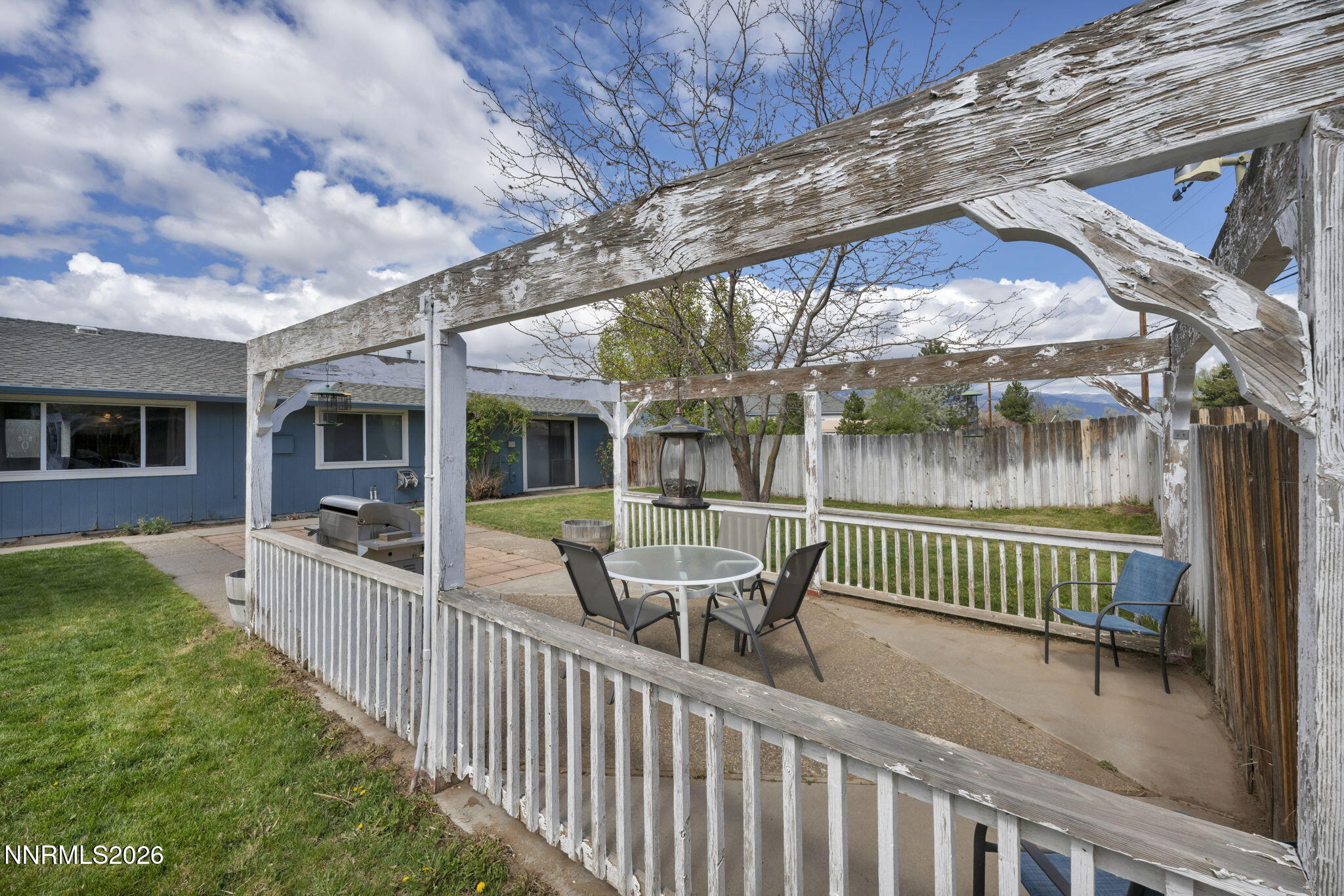 4155 Eastlake Boulevard Property Photo 45