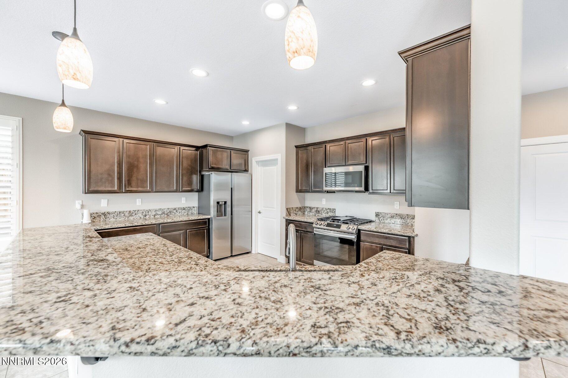 245 Anselmo Drive Property Photo 3