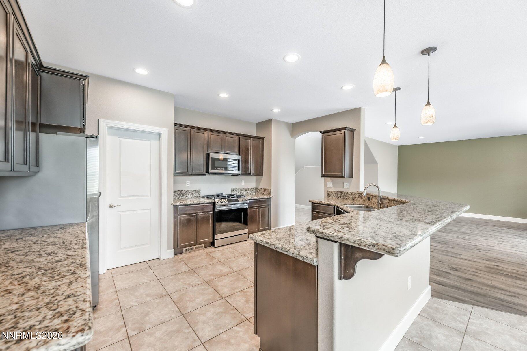 245 Anselmo Drive Property Photo 4