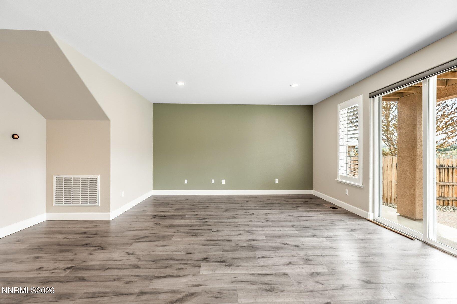 245 Anselmo Drive Property Photo 10