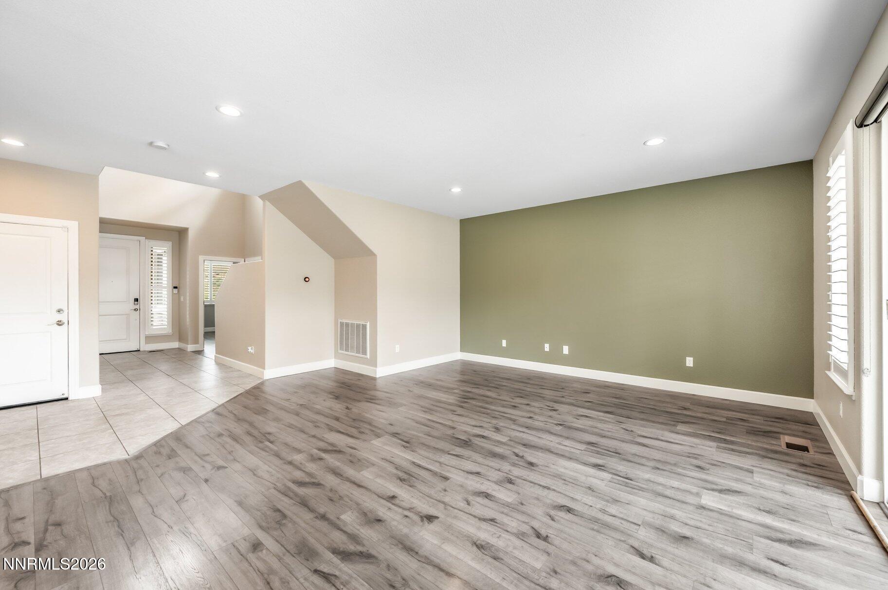 245 Anselmo Drive Property Photo 11