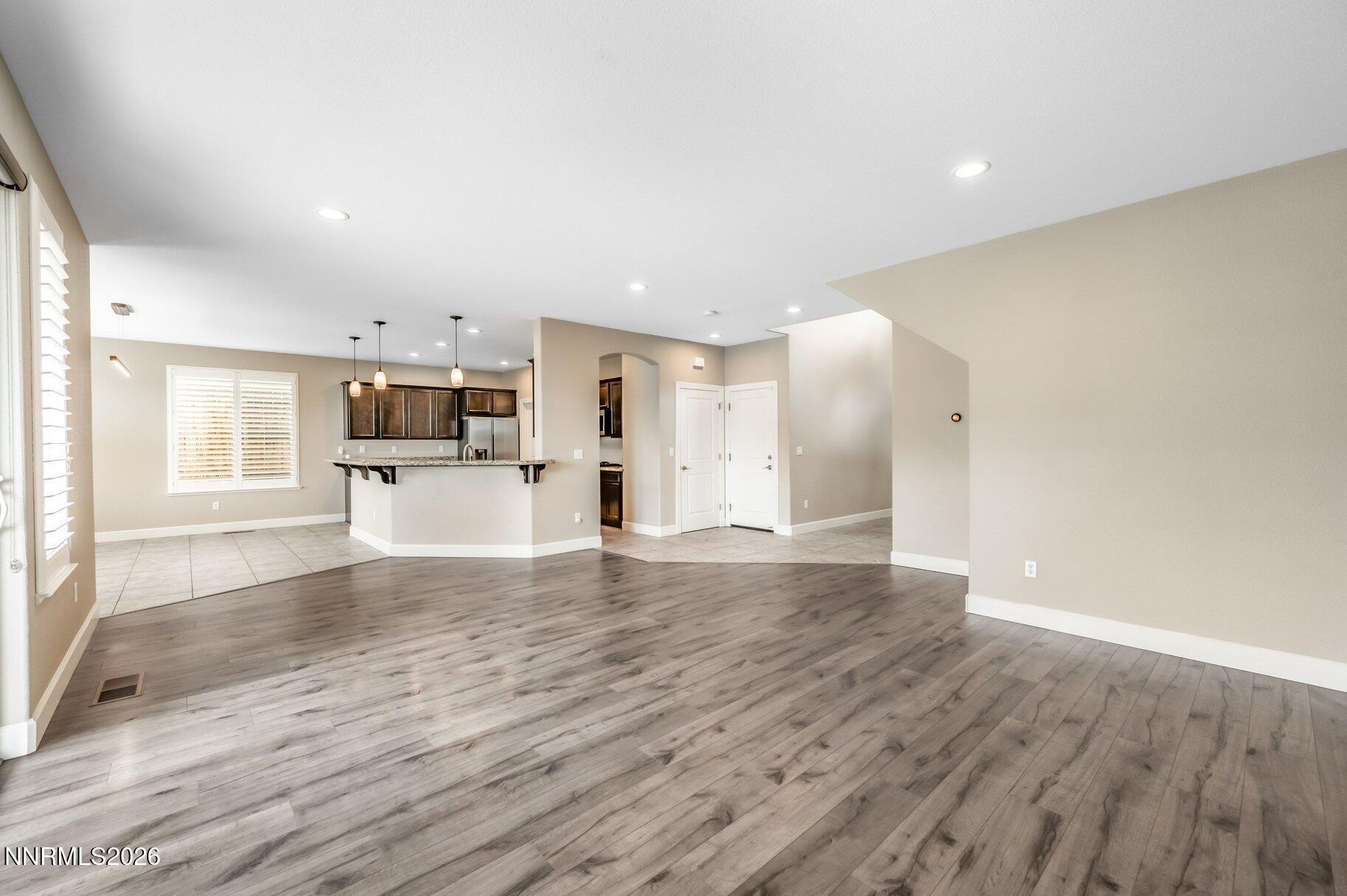 245 Anselmo Drive Property Photo 12