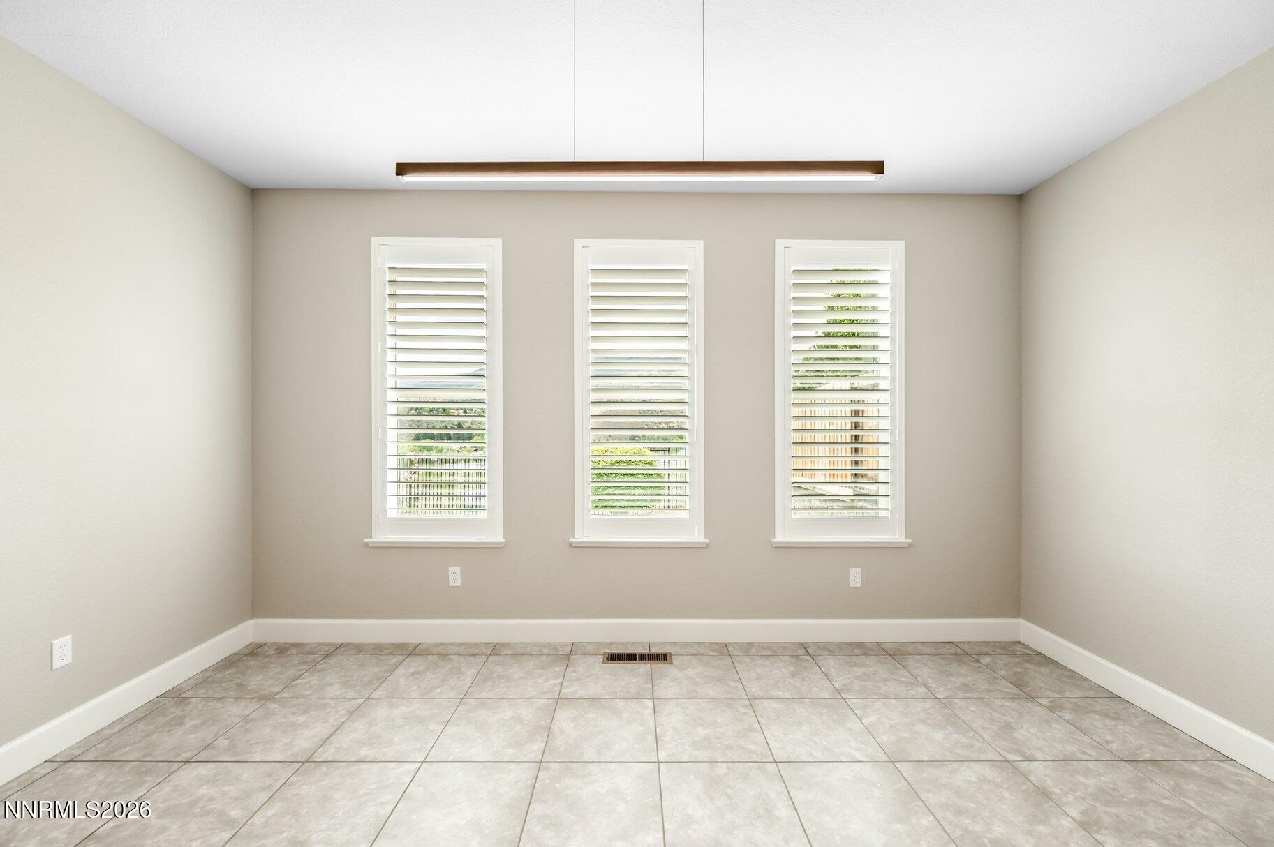 245 Anselmo Drive Property Photo 13