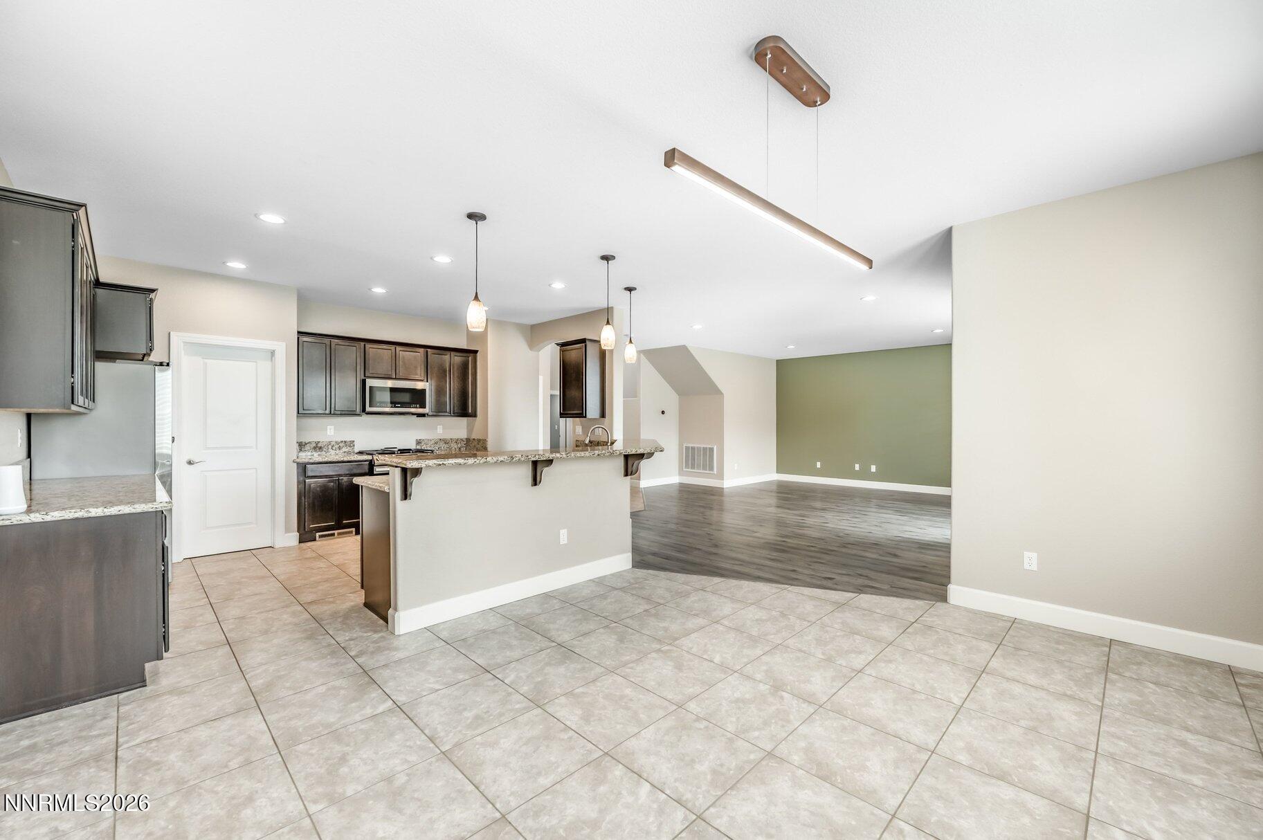 245 Anselmo Drive Property Photo 14