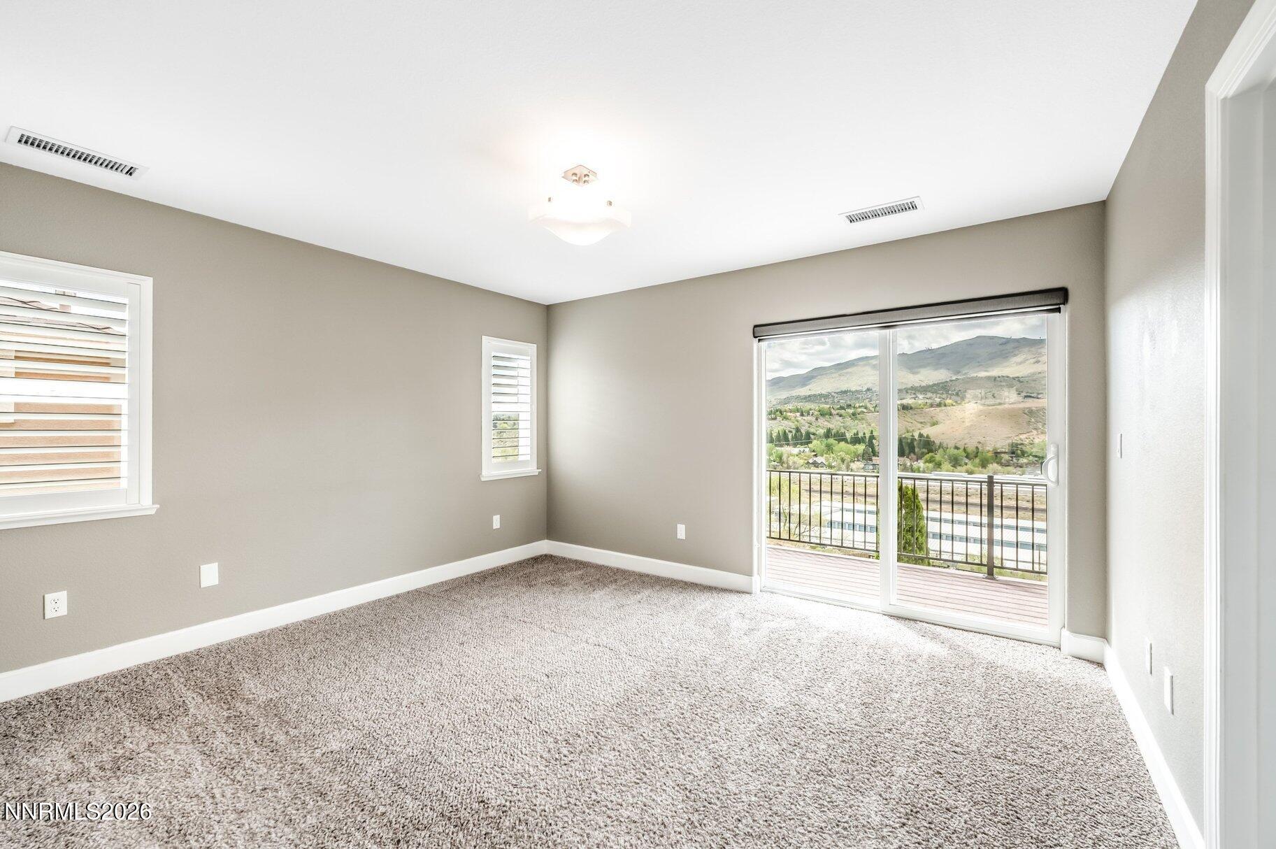 245 Anselmo Drive Property Photo 15