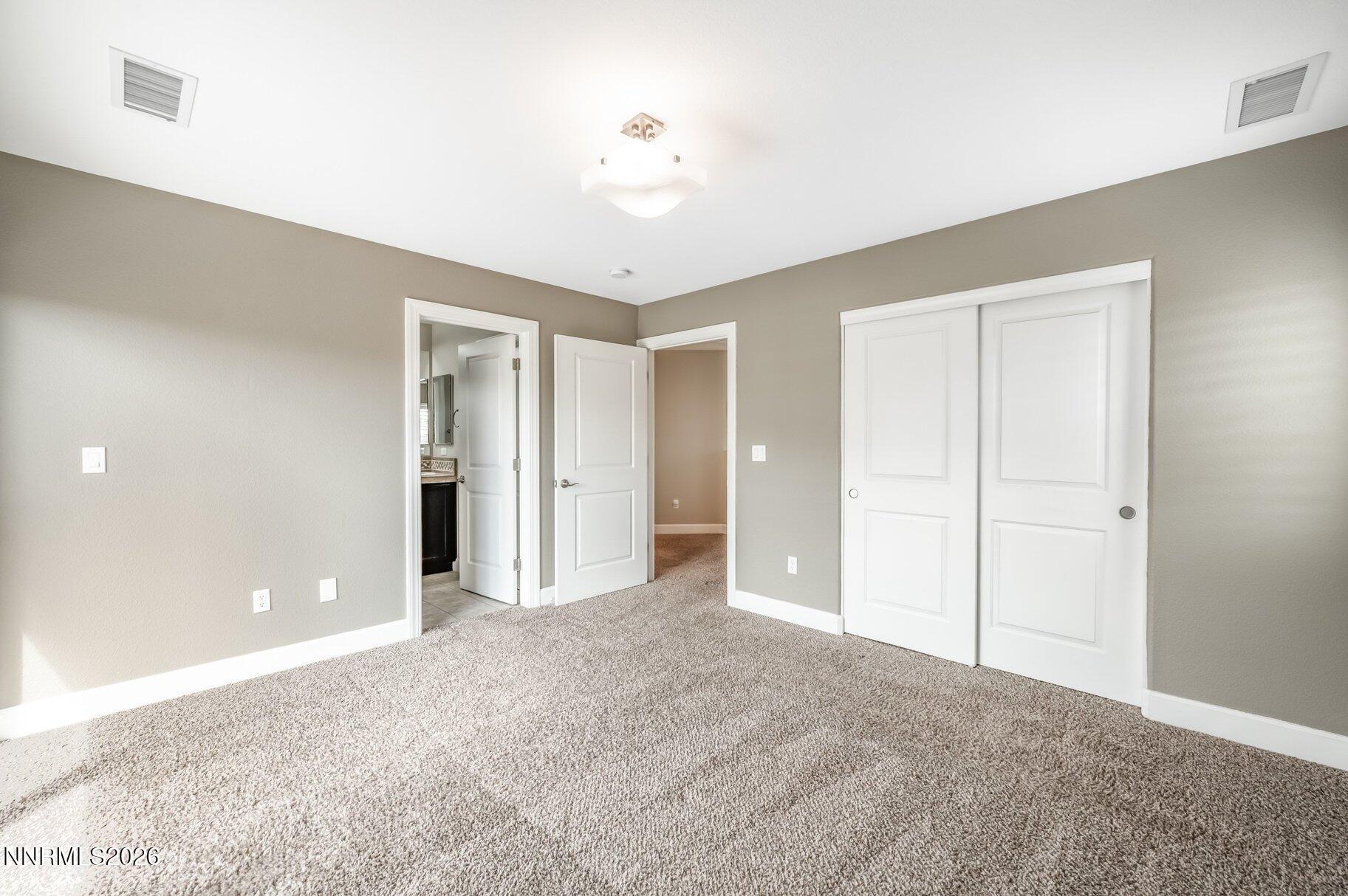 245 Anselmo Drive Property Photo 16