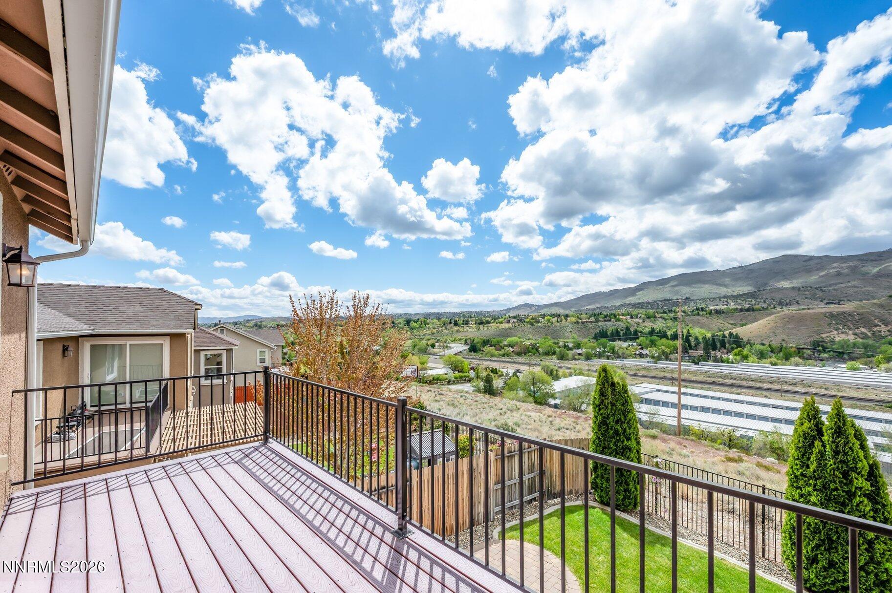 245 Anselmo Drive Property Photo 18