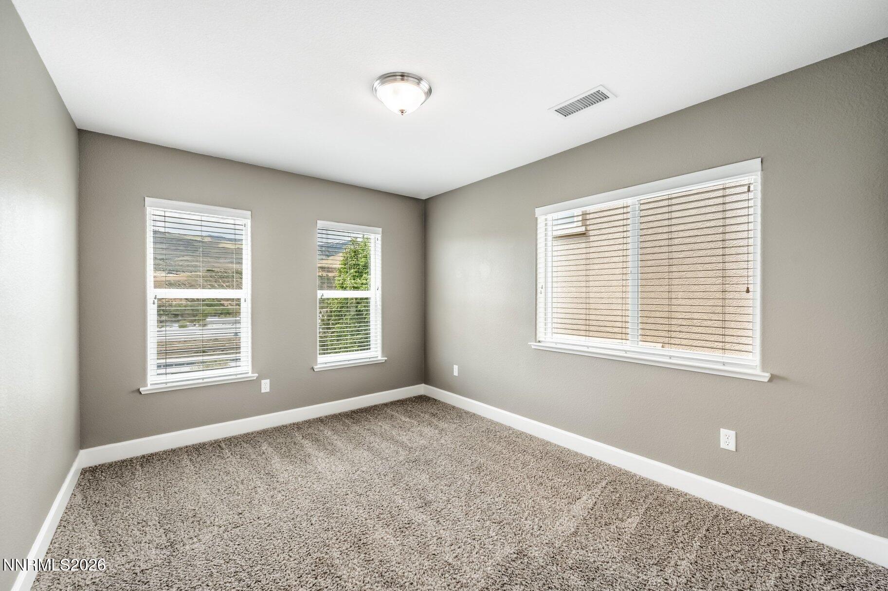 245 Anselmo Drive Property Photo 24