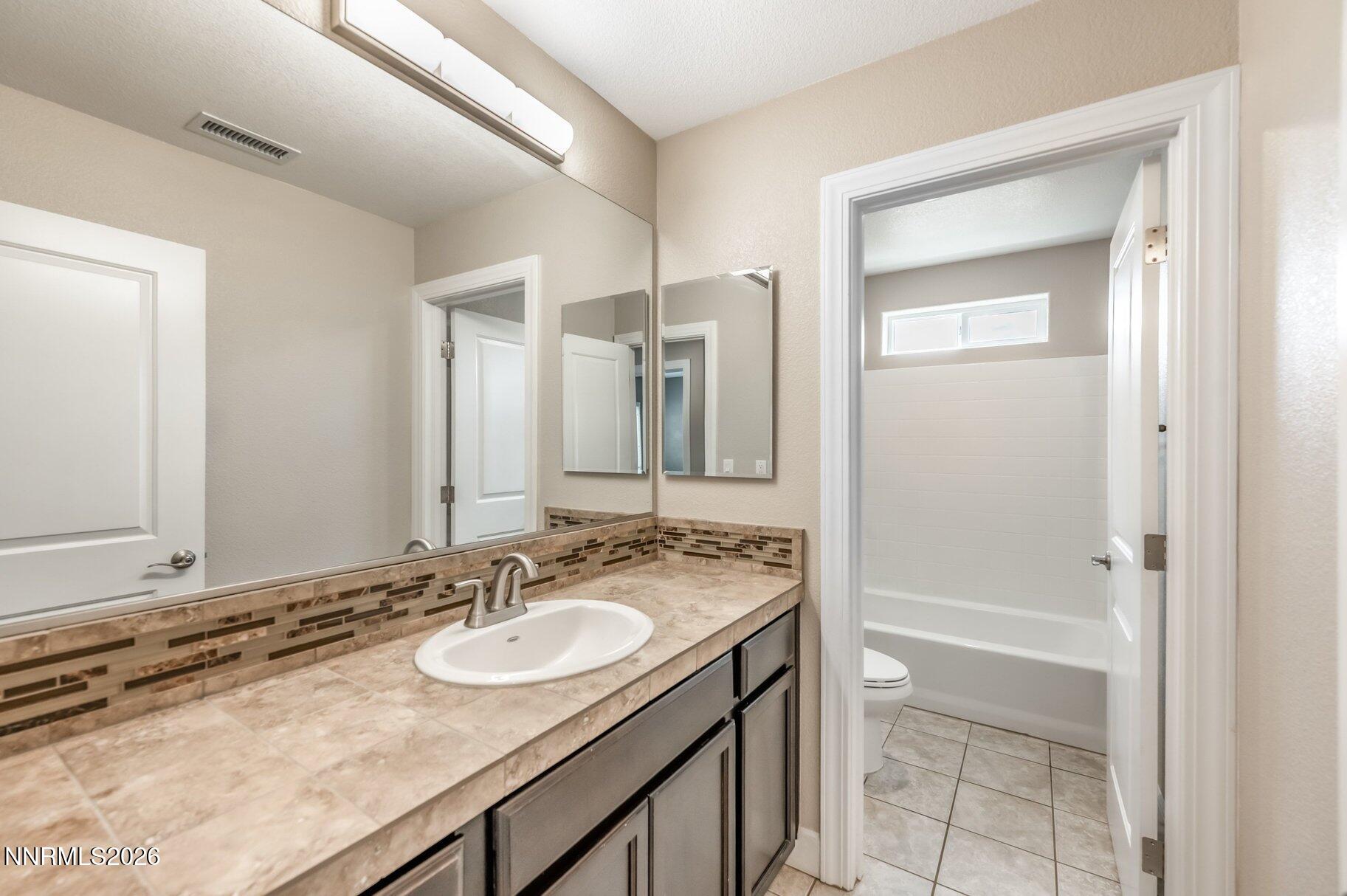 245 Anselmo Drive Property Photo 25