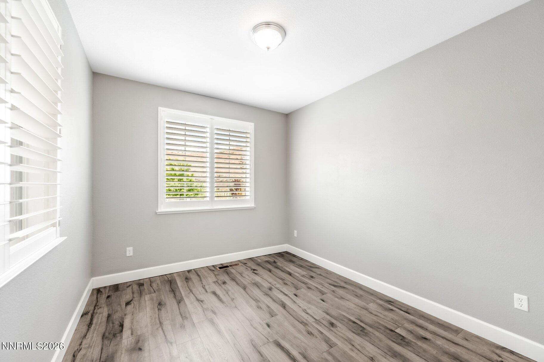 245 Anselmo Drive Property Photo 26