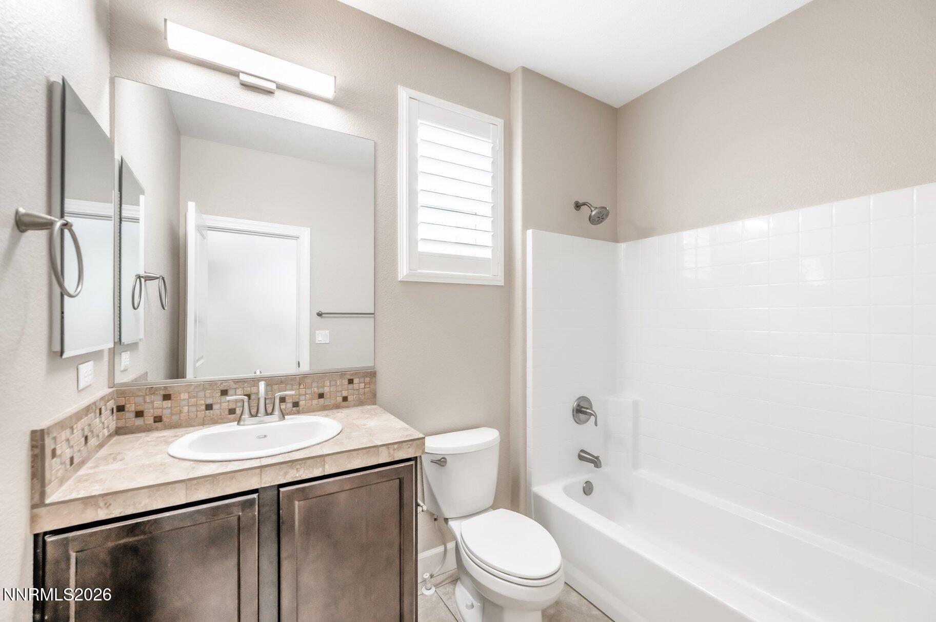 245 Anselmo Drive Property Photo 27