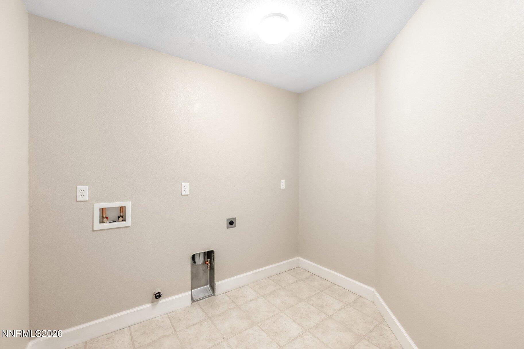 245 Anselmo Drive Property Photo 28