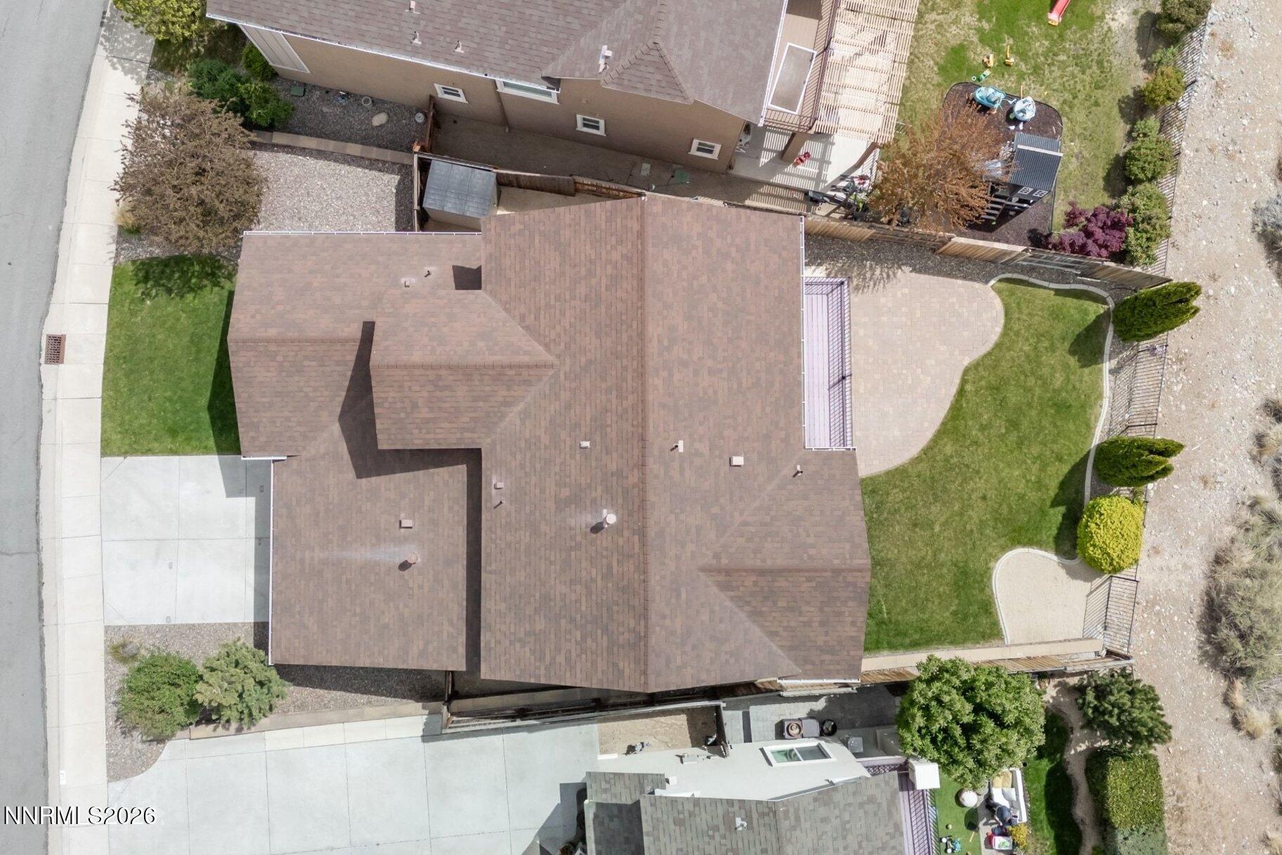245 Anselmo Drive Property Photo 46