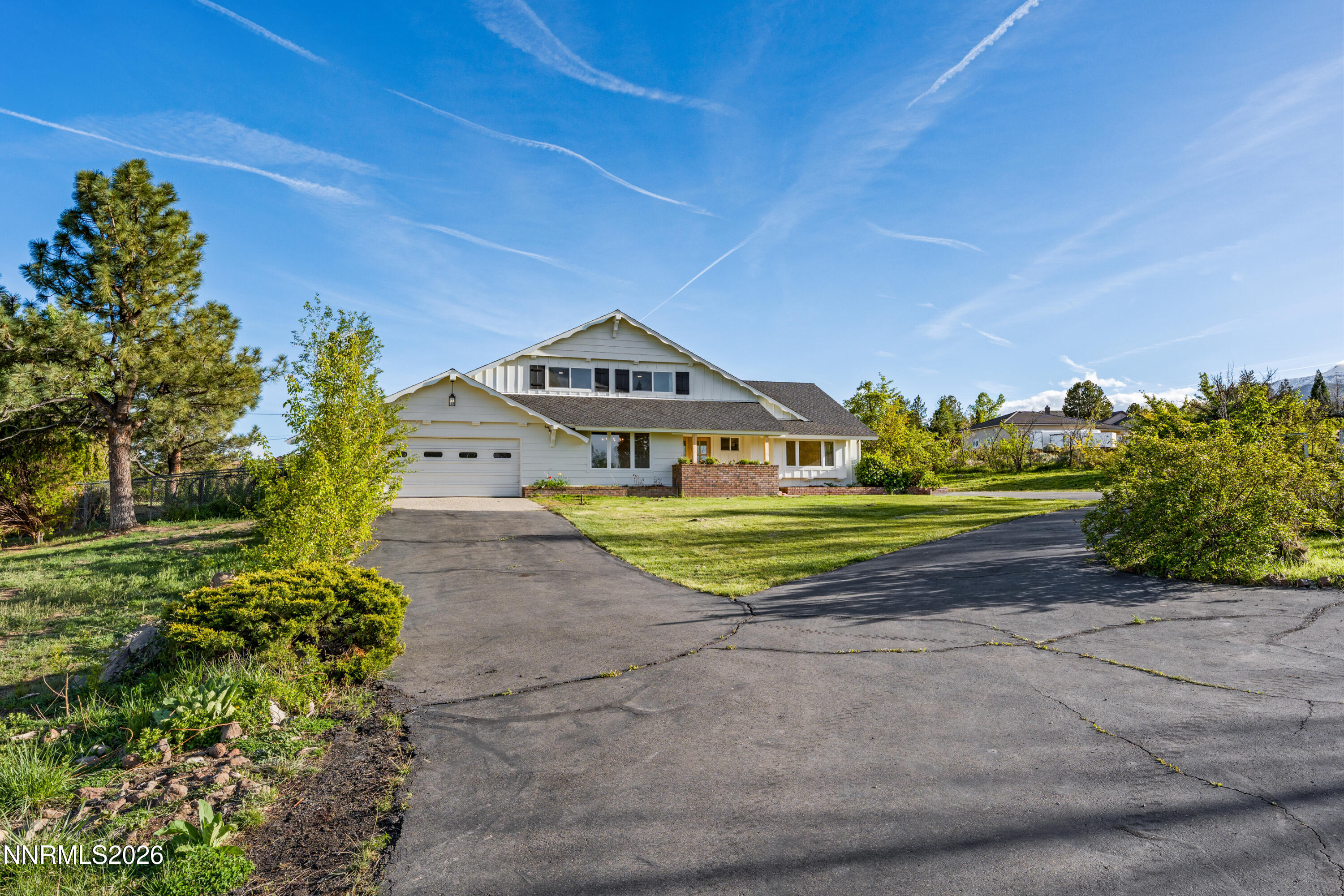 3356 Quilici Road Property Photo 6