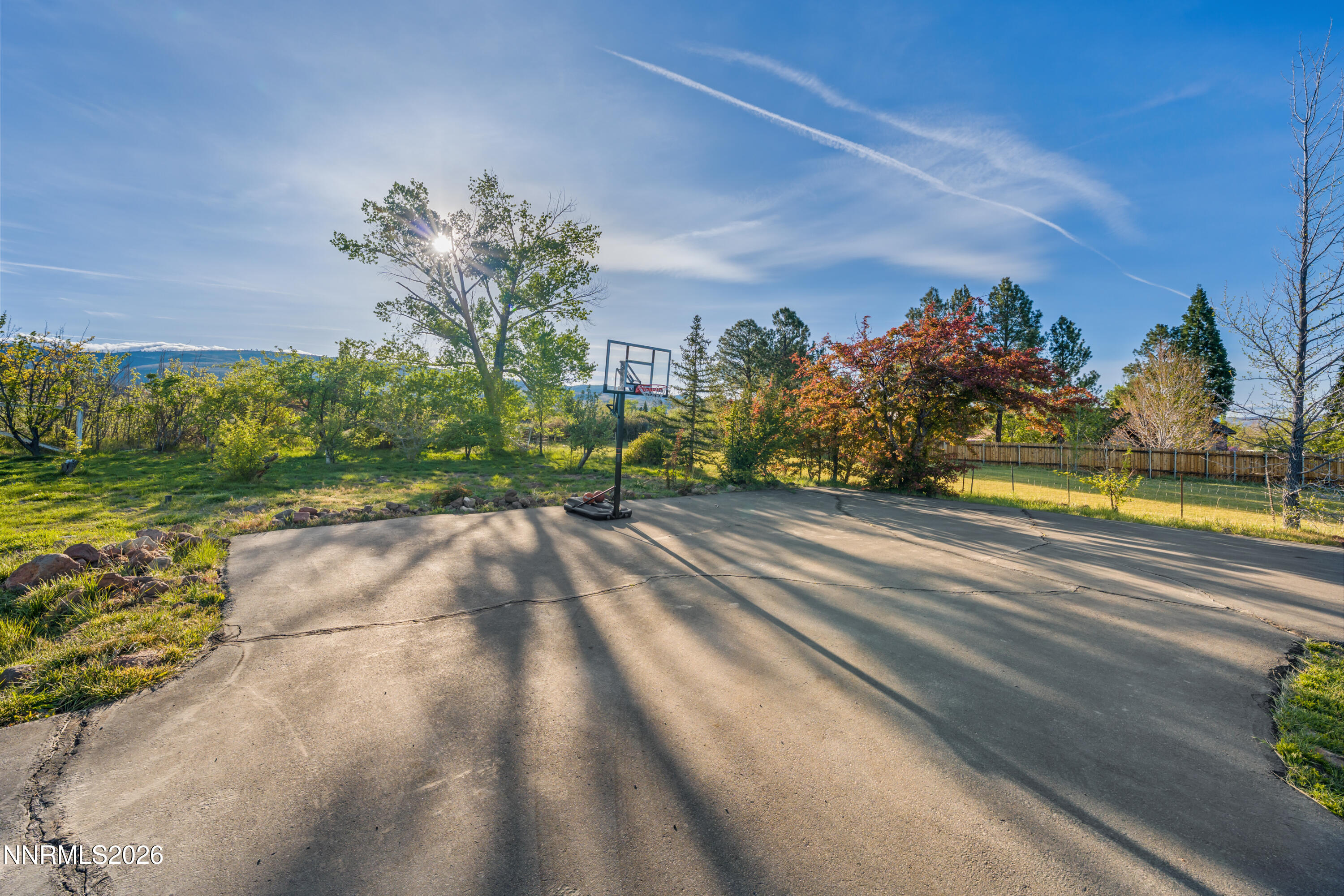 3356 Quilici Road Property Photo 7