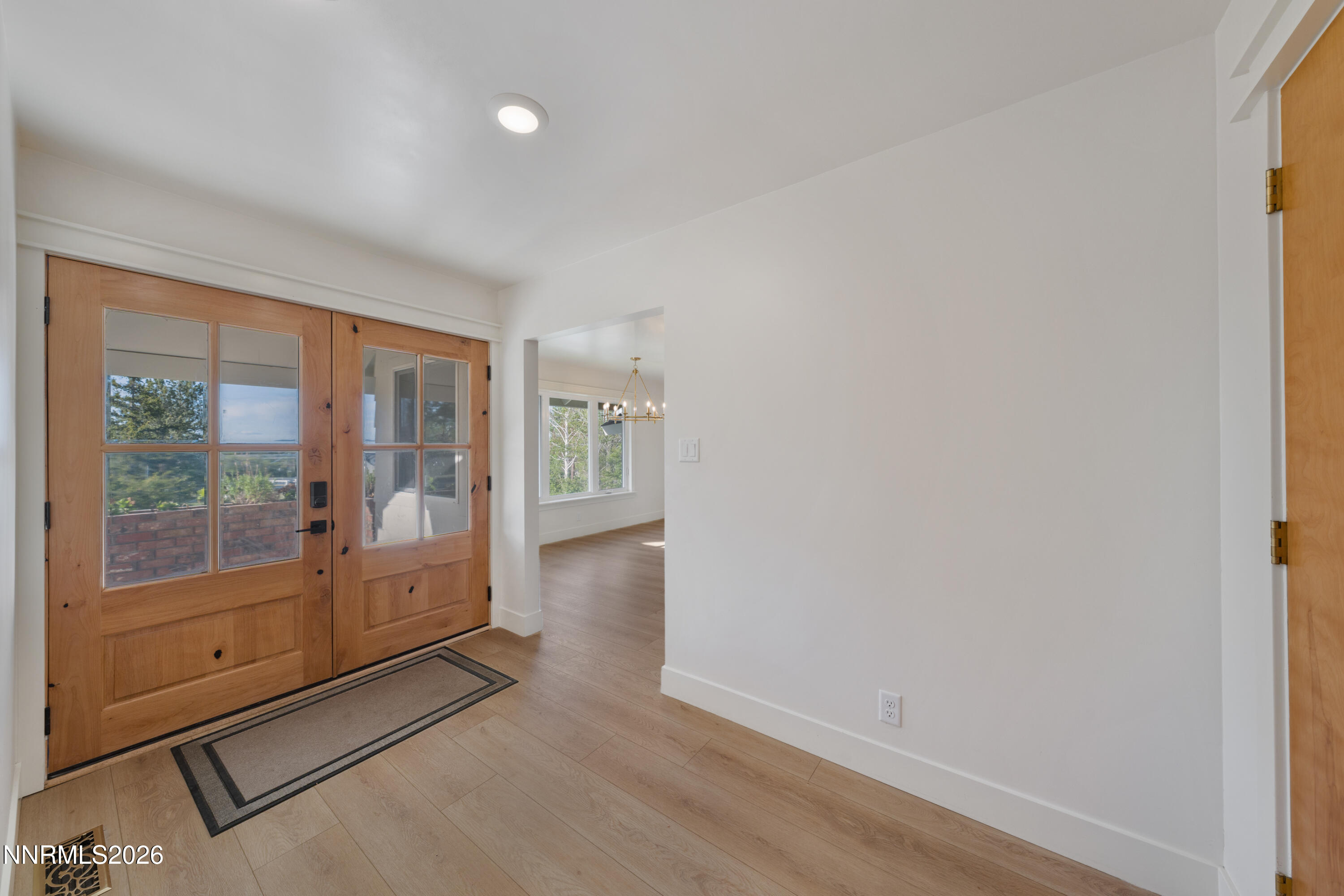 3356 Quilici Road Property Photo 8