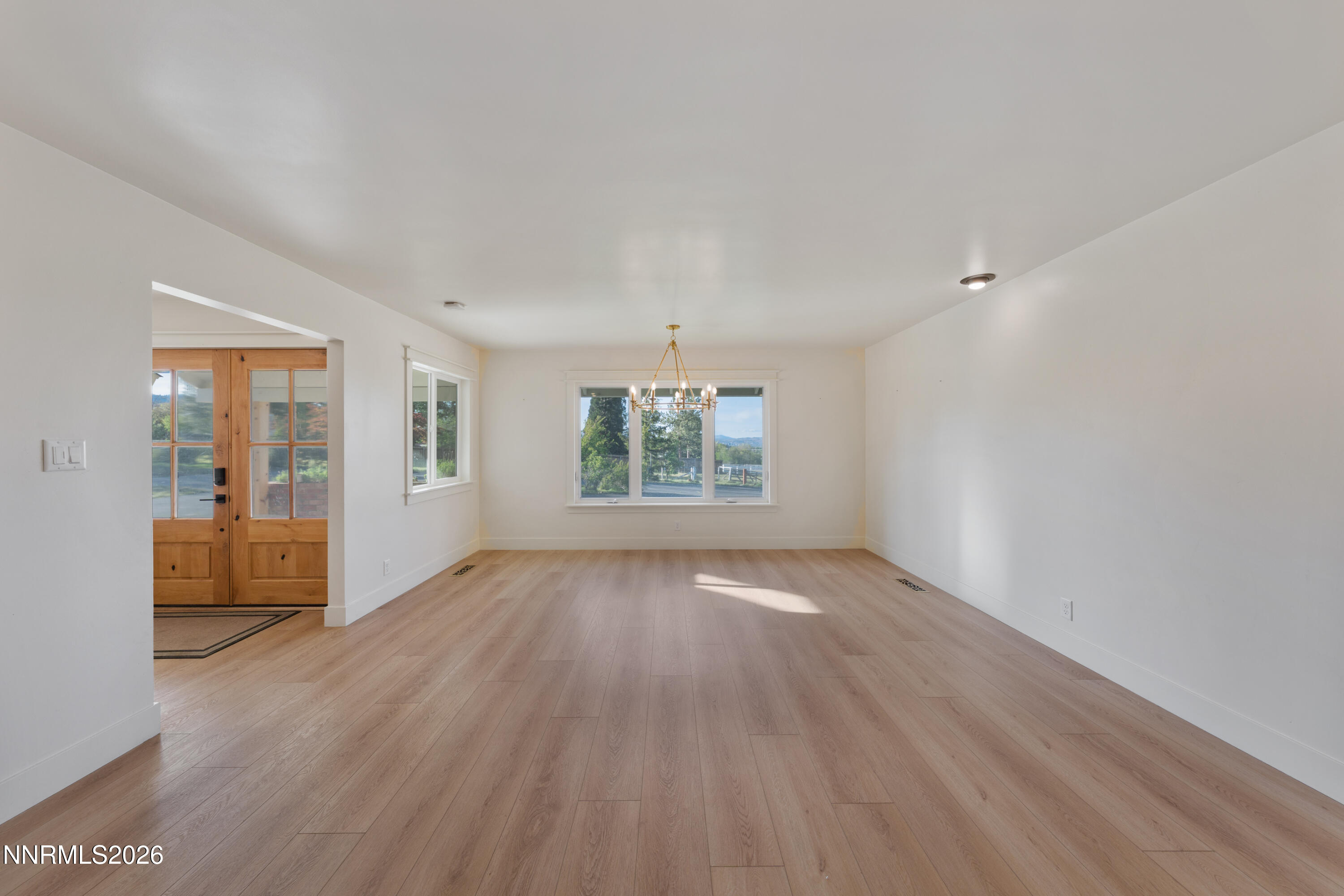 3356 Quilici Road Property Photo 9