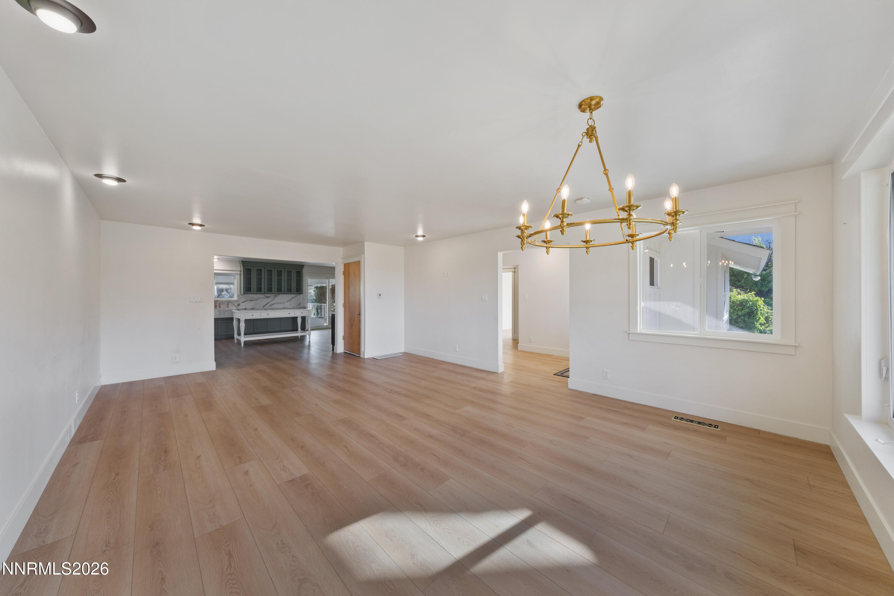 3356 Quilici Road Property Photo 10