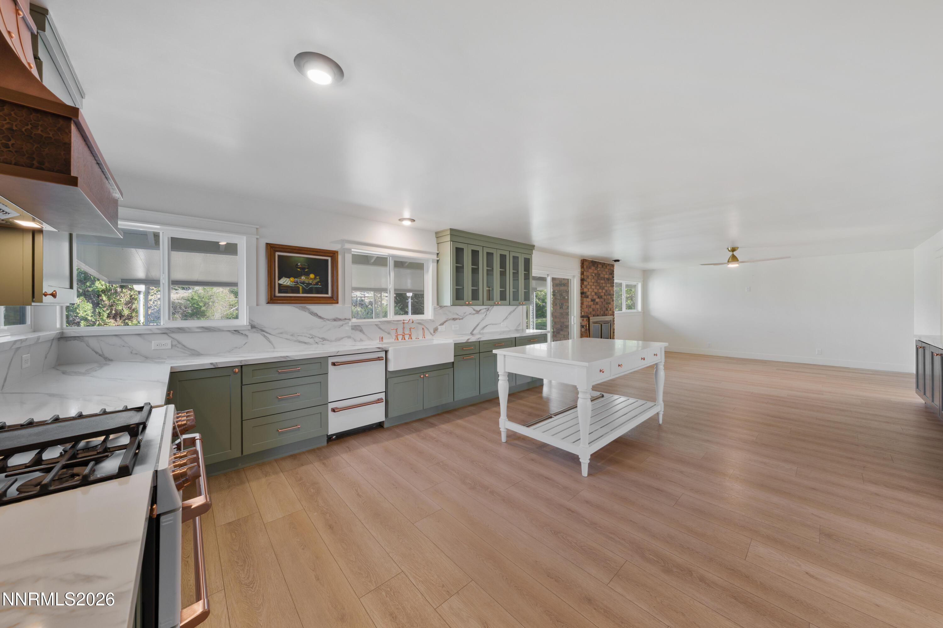 3356 Quilici Road Property Photo 11