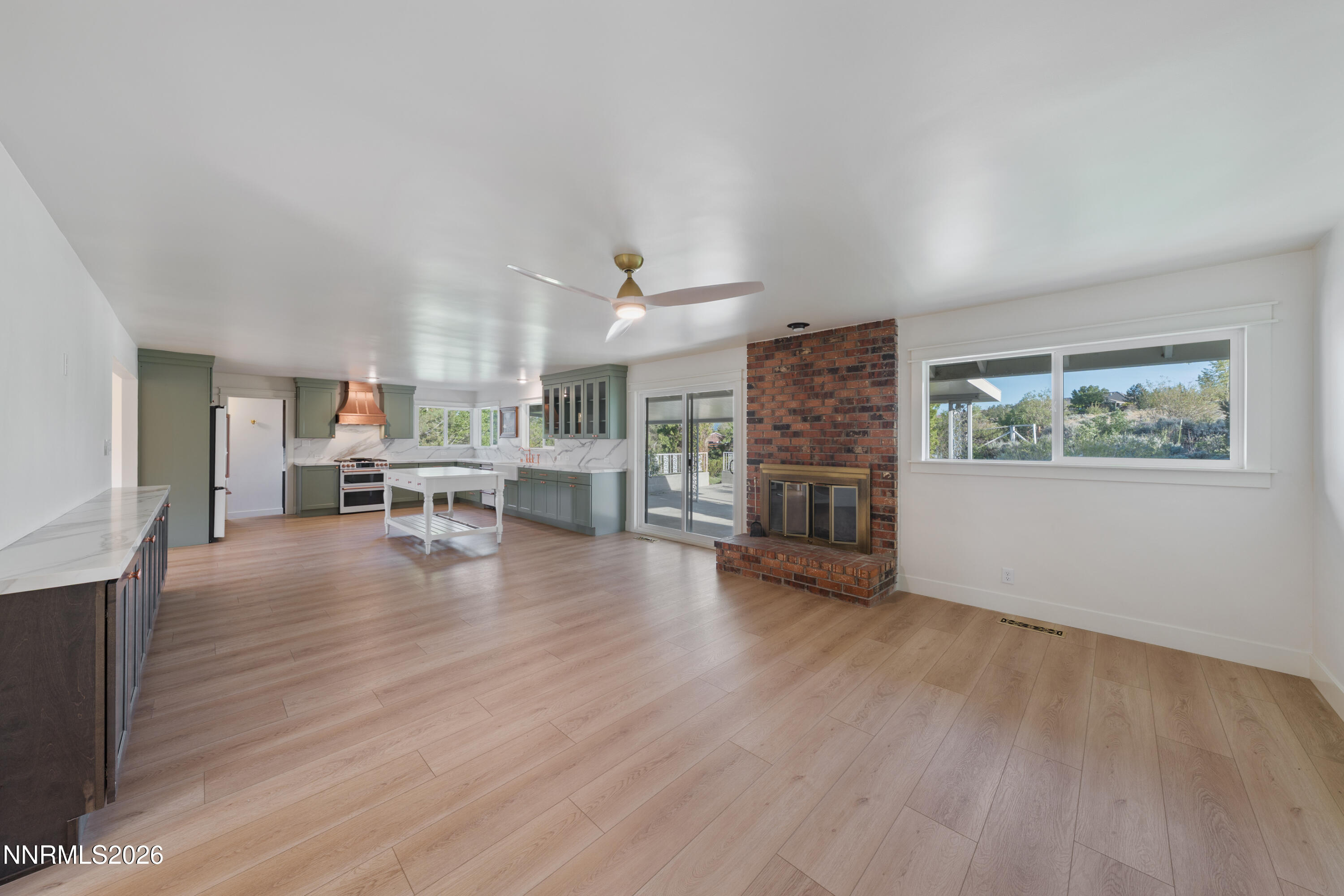 3356 Quilici Road Property Photo 13