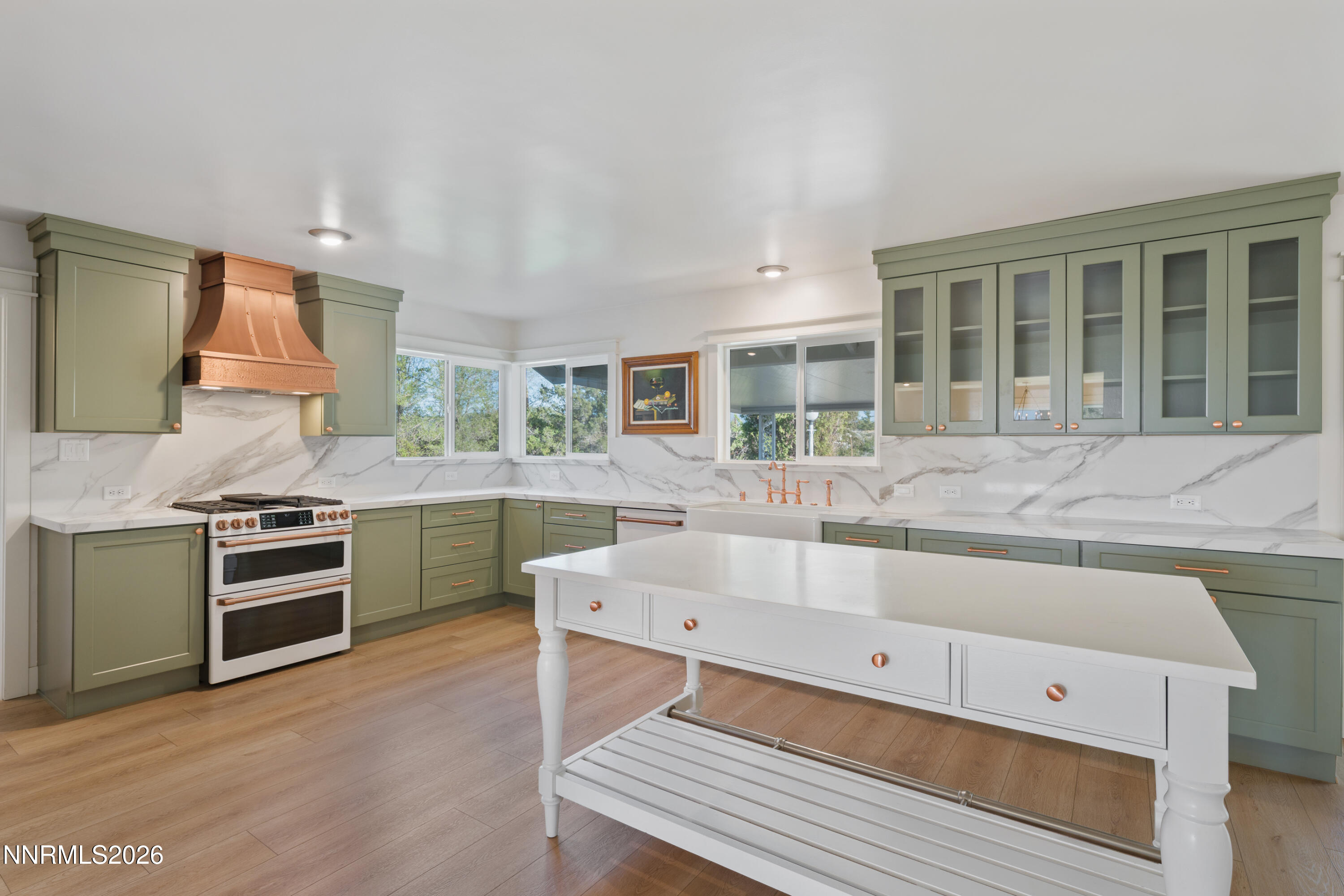 3356 Quilici Road Property Photo 14