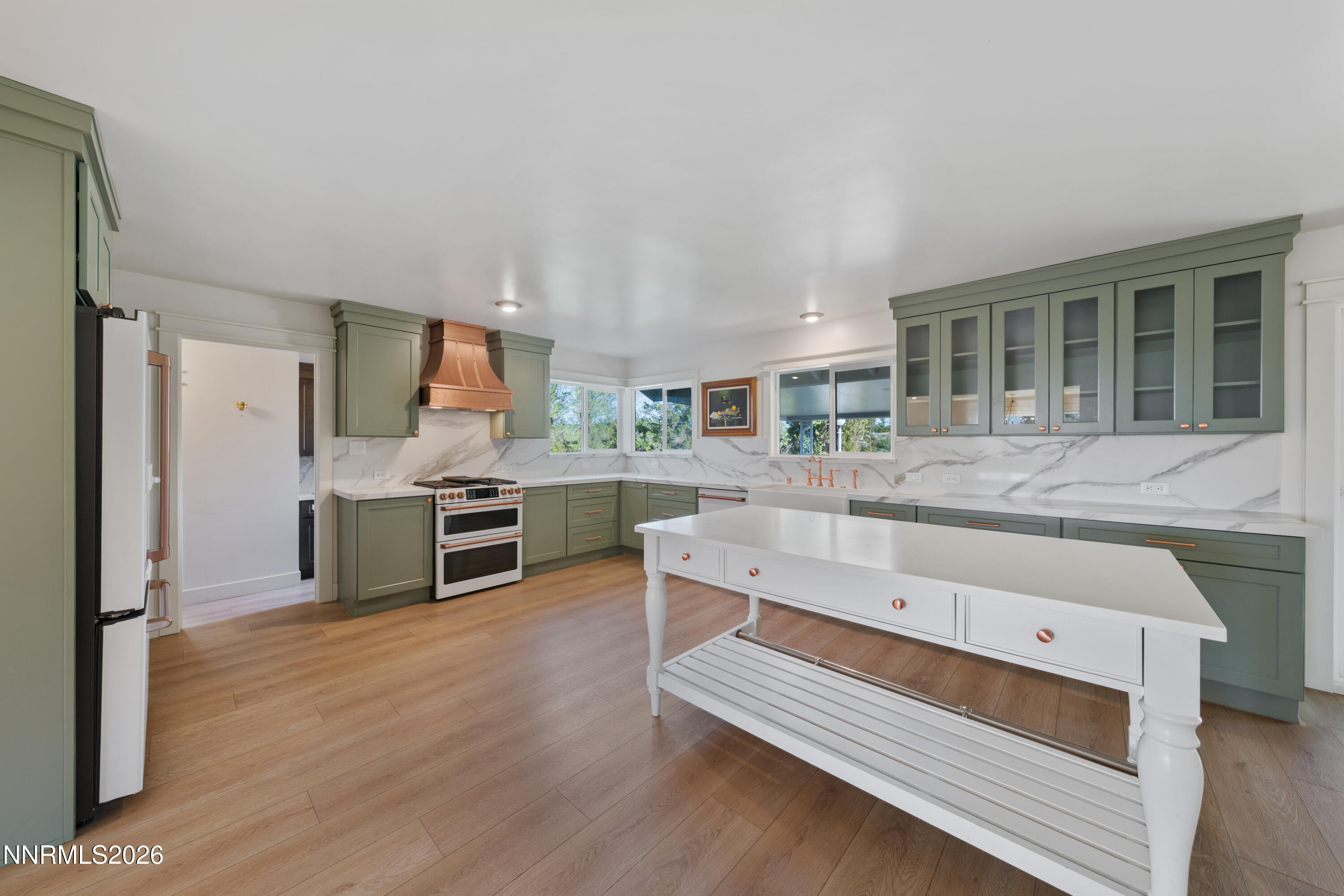 3356 Quilici Road Property Photo 15