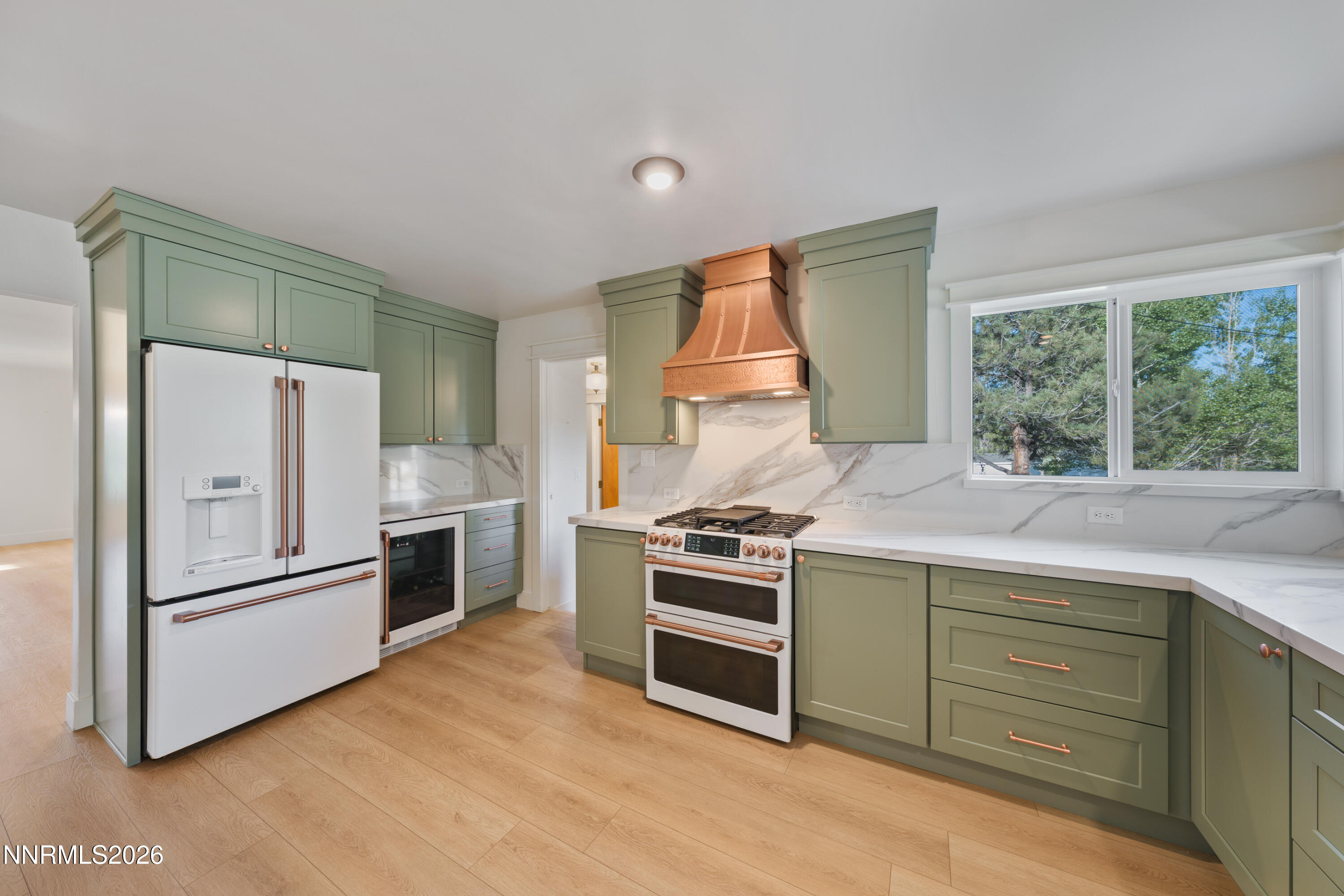 3356 Quilici Road Property Photo 16